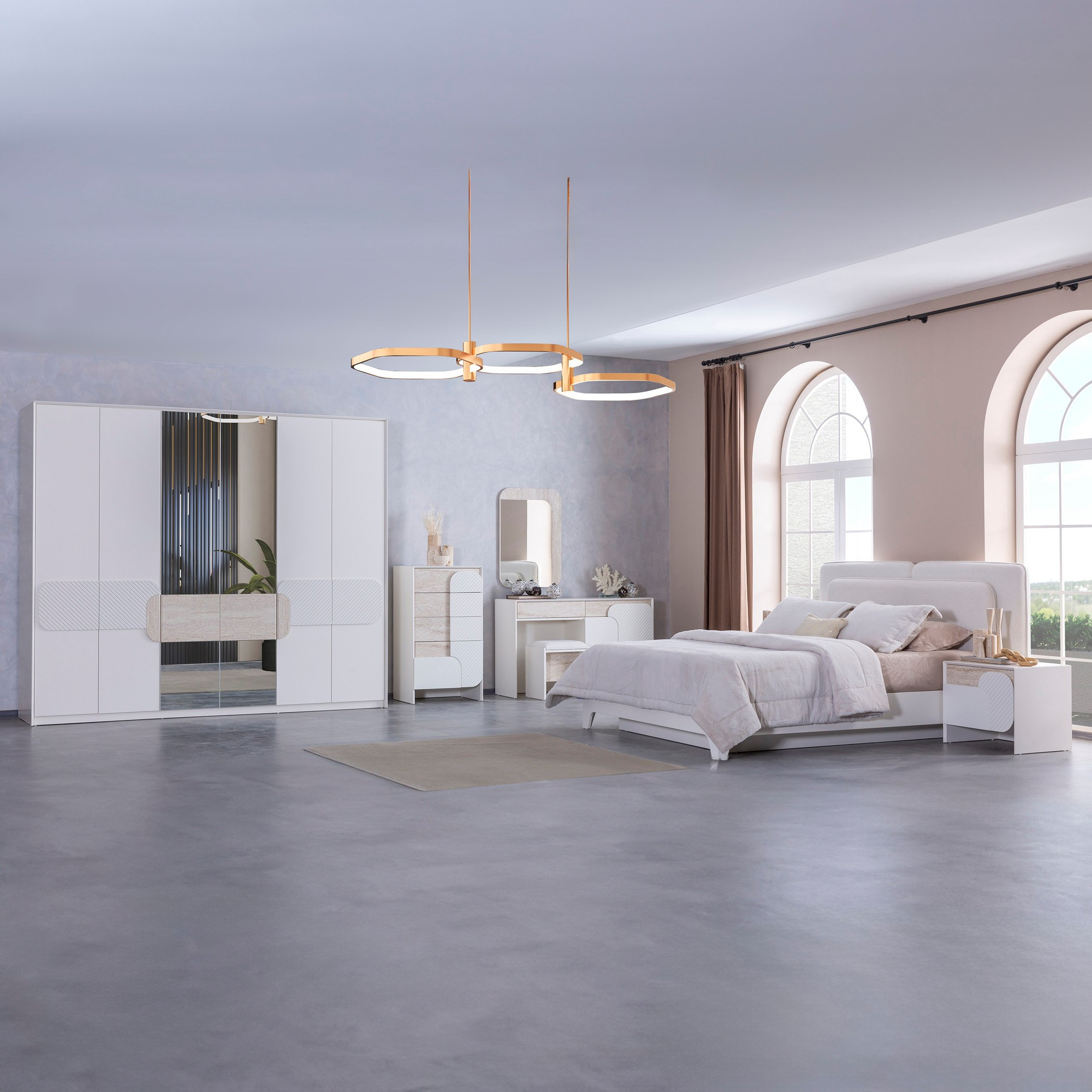 Alfa Chest of 4 Drawers-PROMO_HB_KSA_HBX10_190925-image-7