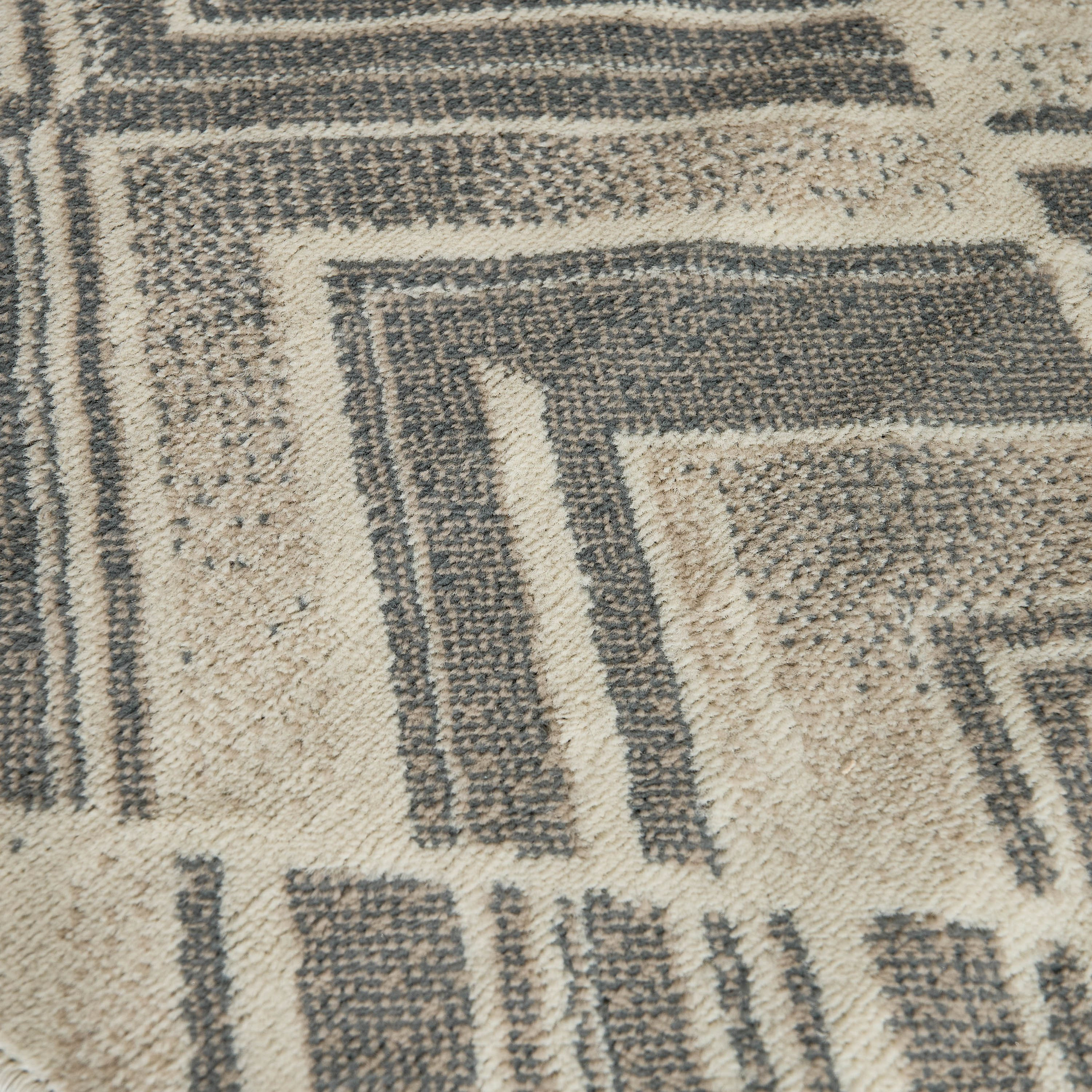 سجادة بولي بروبيلين مقاومة للبقع بلوم من ماهرين - 60x150 سم-hbxdecorandfurnishings-floorcoverings-rugs-image-3