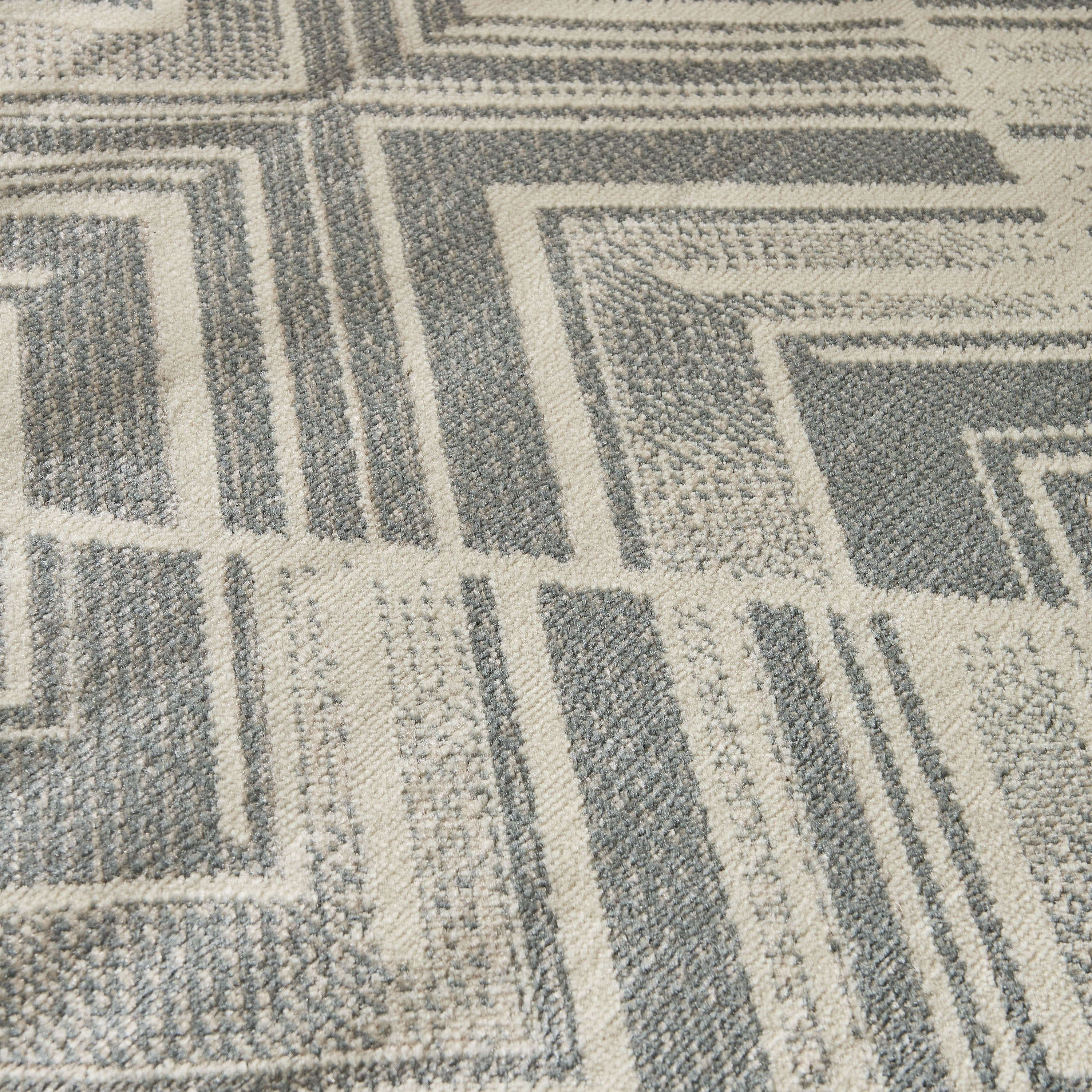 سجادة بولي بروبيلين مقاومة للبقع بلوم من ماهرين - 110x160 سم-hbxdecorandfurnishings-floorcoverings-rugs-image-3