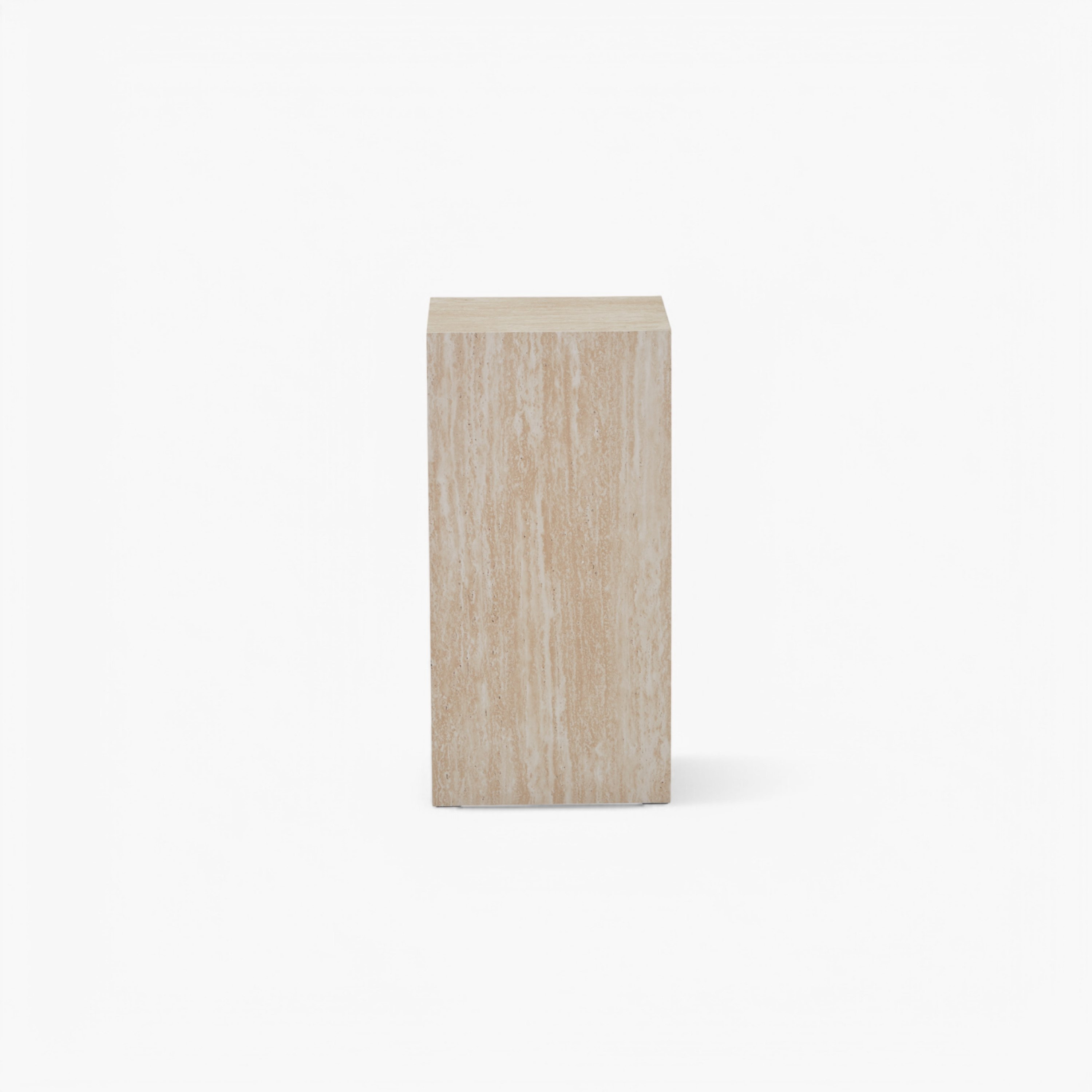طقم حامل إناء زرع قطعتين من كوبا-hbxfurniture-livingroom-endtables-image-3