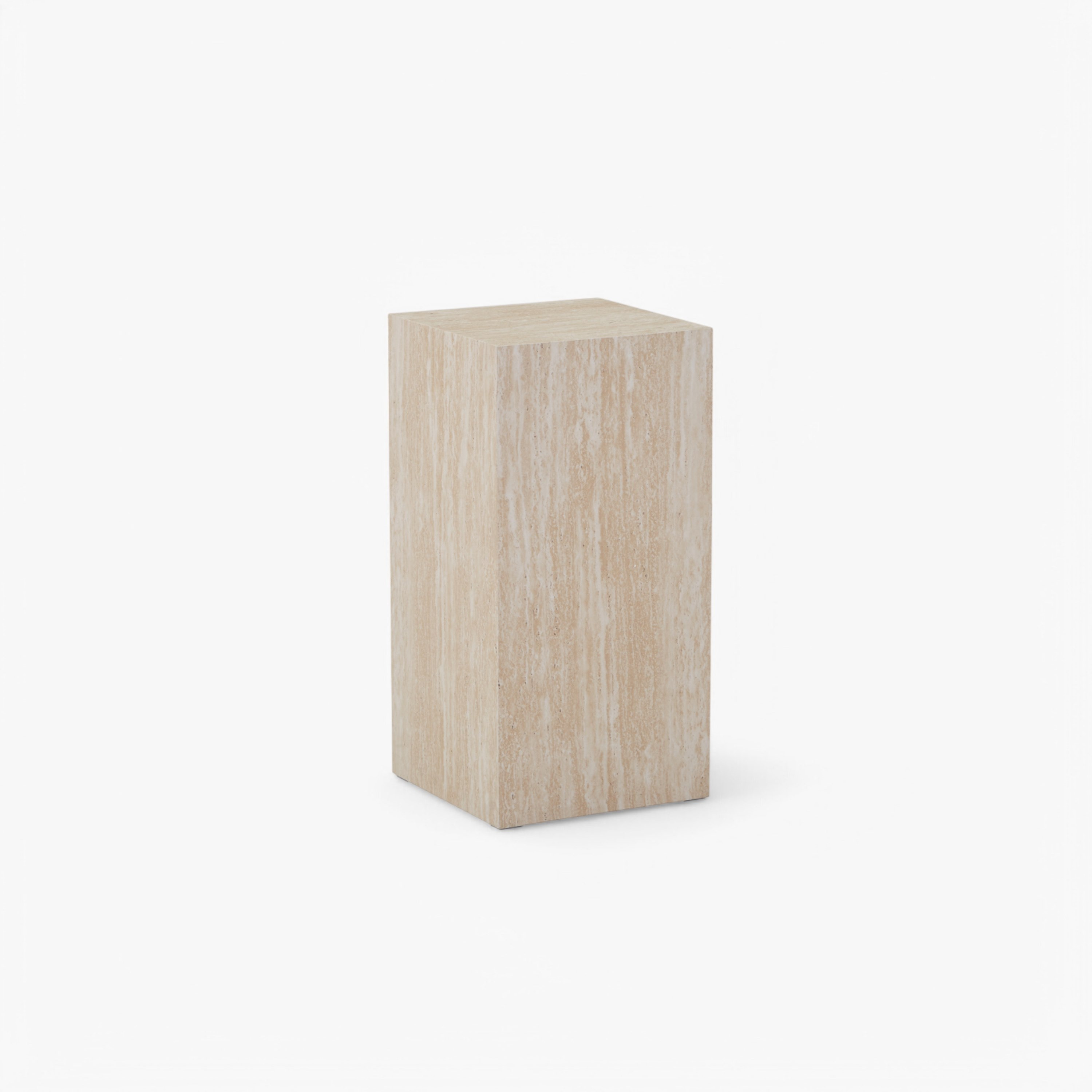 طقم حامل إناء زرع قطعتين من كوبا-hbxfurniture-livingroom-endtables-image-4