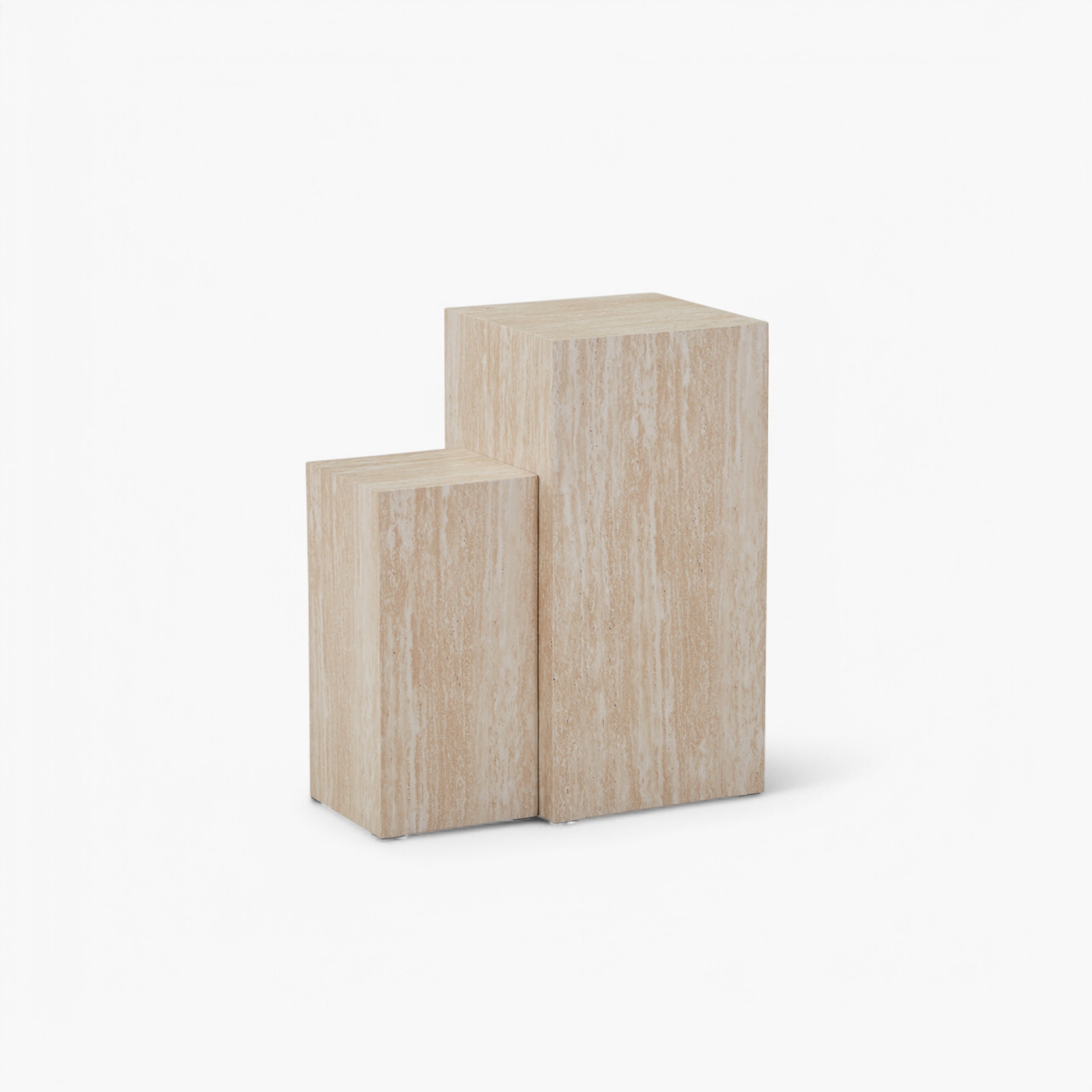 طقم حامل إناء زرع قطعتين من كوبا-hbxfurniture-livingroom-endtables-image-5