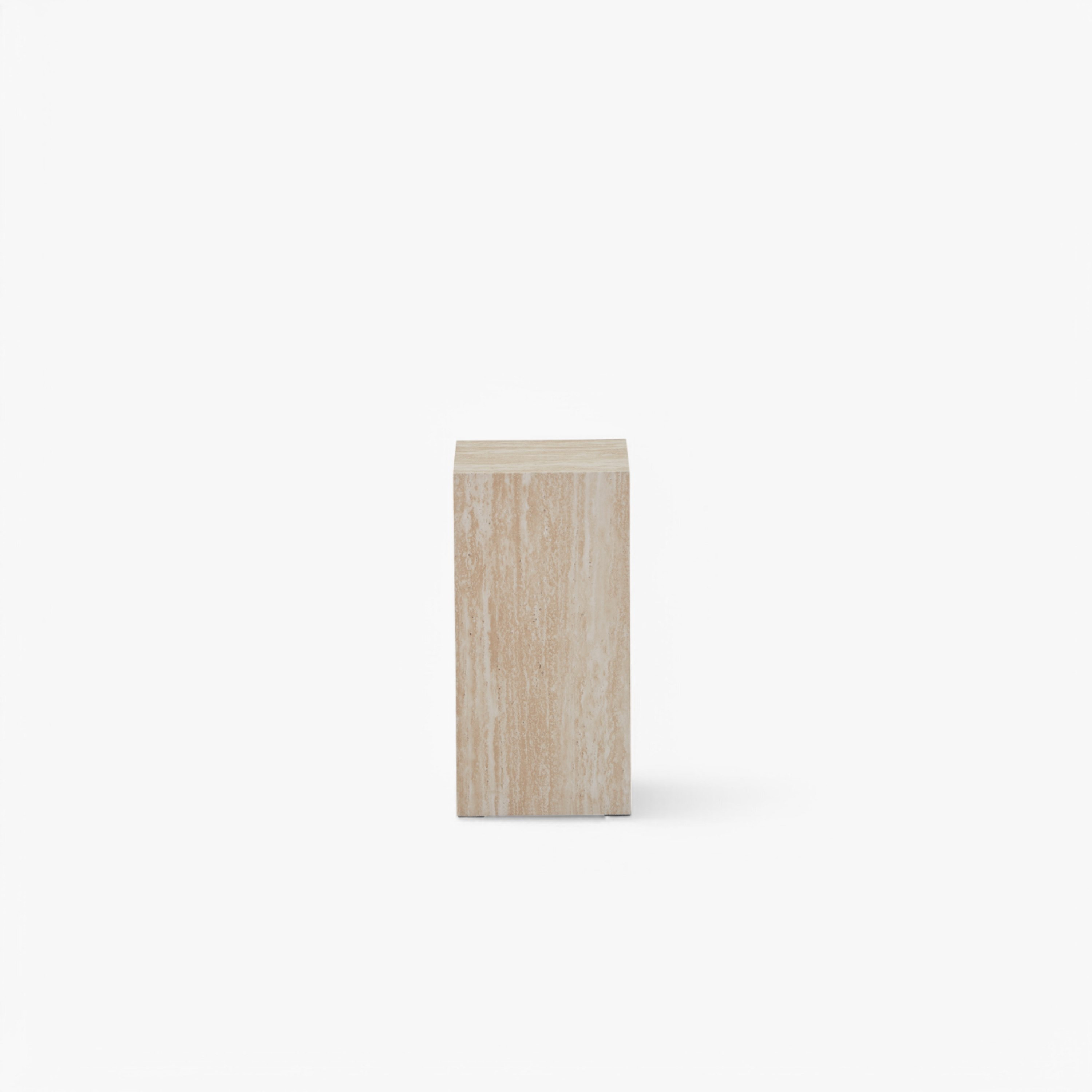 طقم حامل إناء زرع قطعتين من كوبا-hbxfurniture-livingroom-endtables-image-7