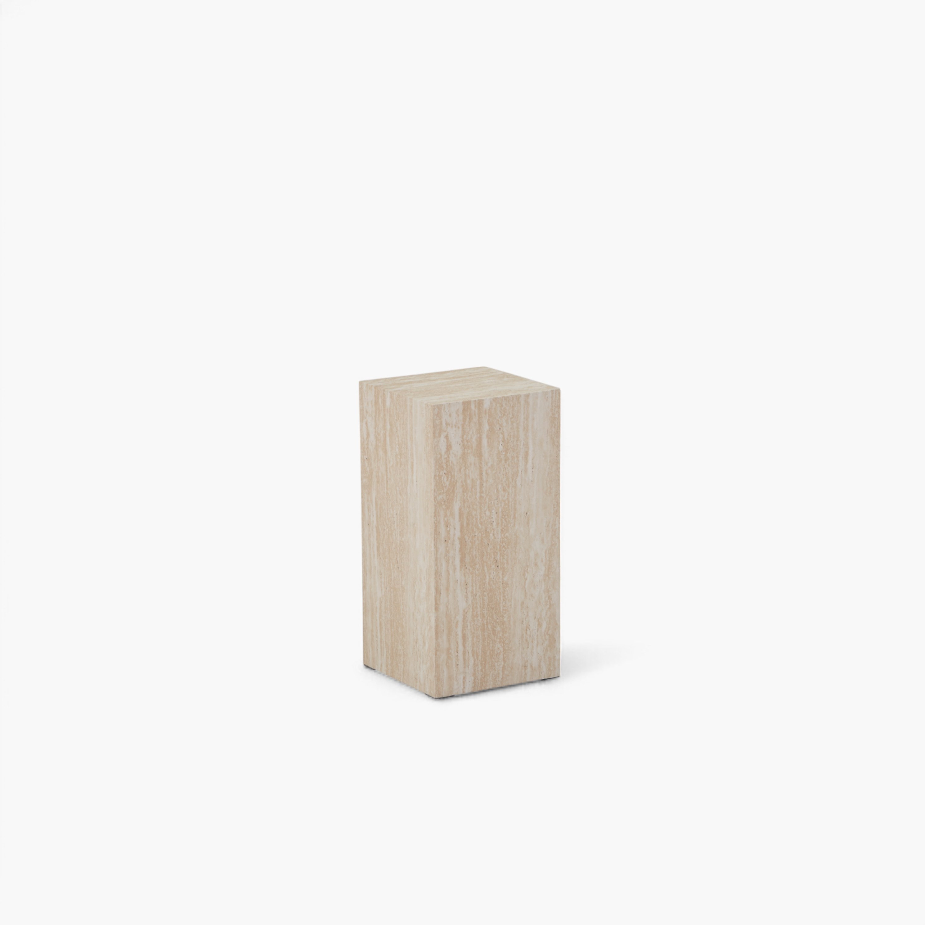 طقم حامل إناء زرع قطعتين من كوبا-hbxfurniture-livingroom-endtables-image-8