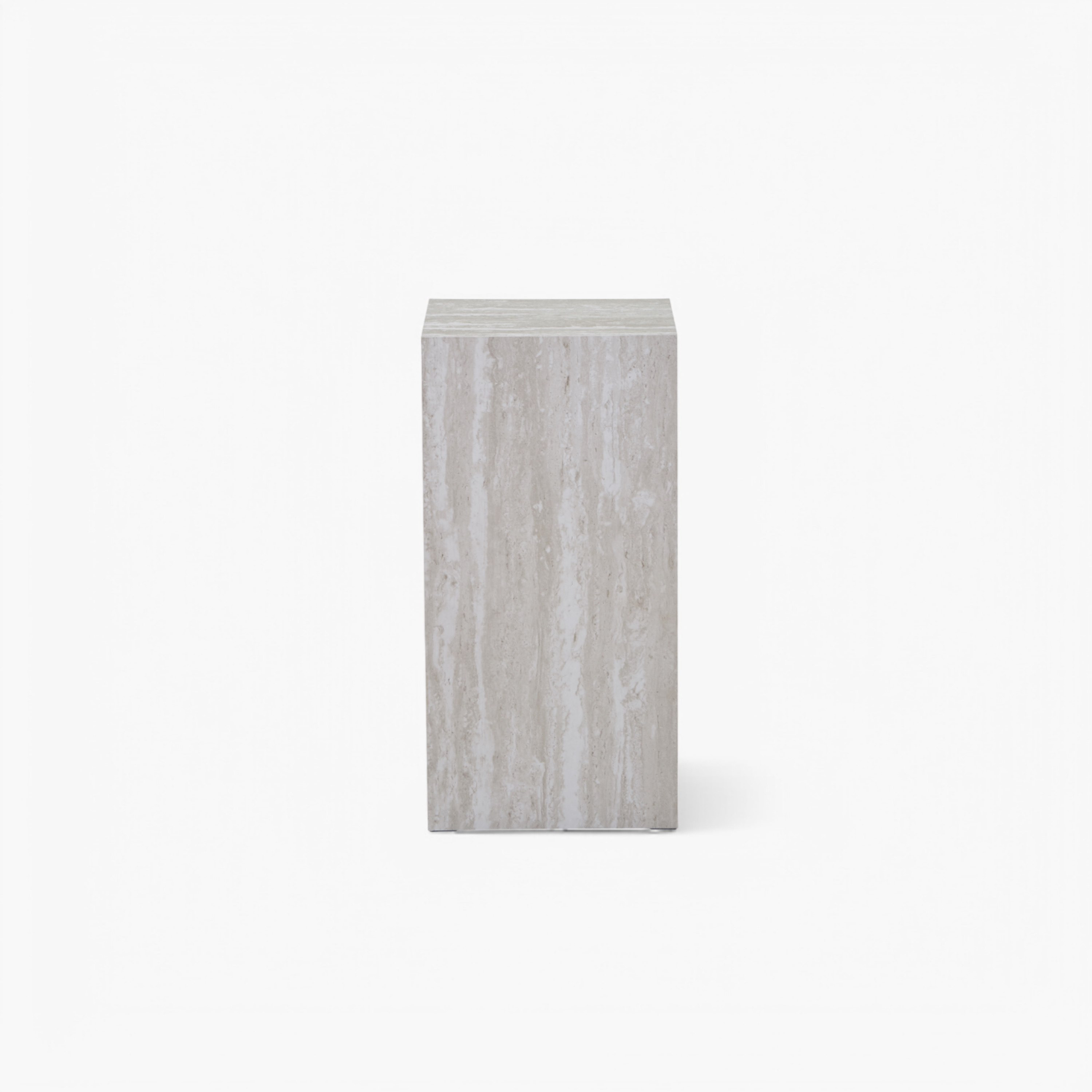 Cuba 2-Piece Planter Stand Set-hbxfurniture-livingroom-endtables-image-5