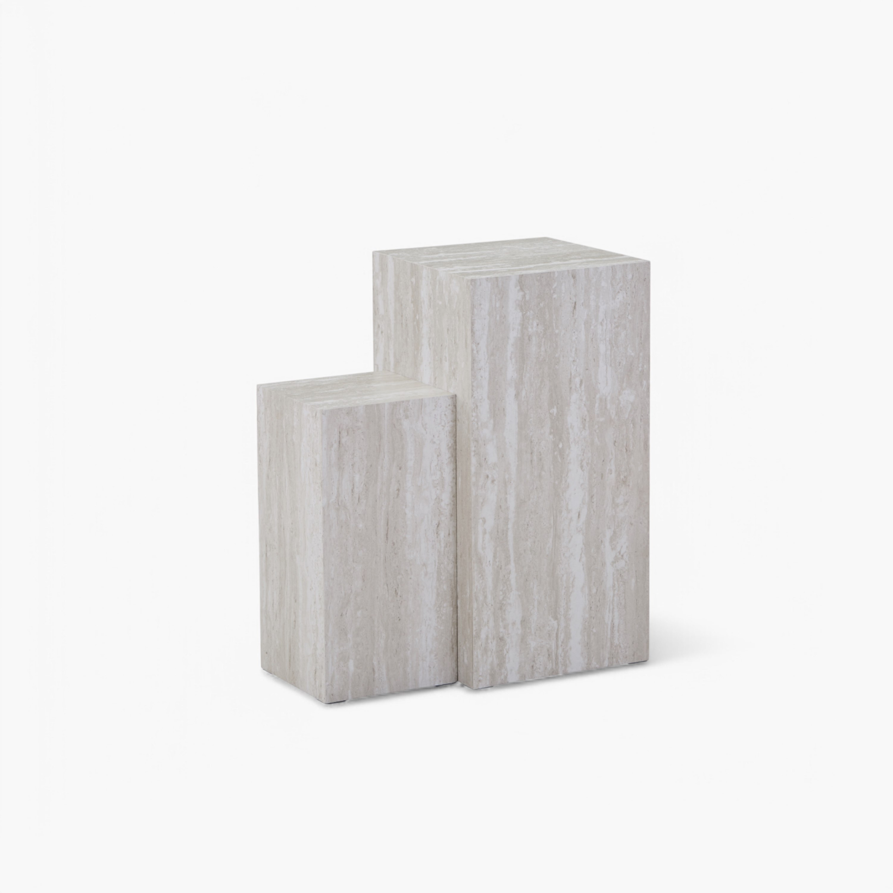 Cuba 2-Piece Planter Stand Set-hbxfurniture-livingroom-endtables-image-7