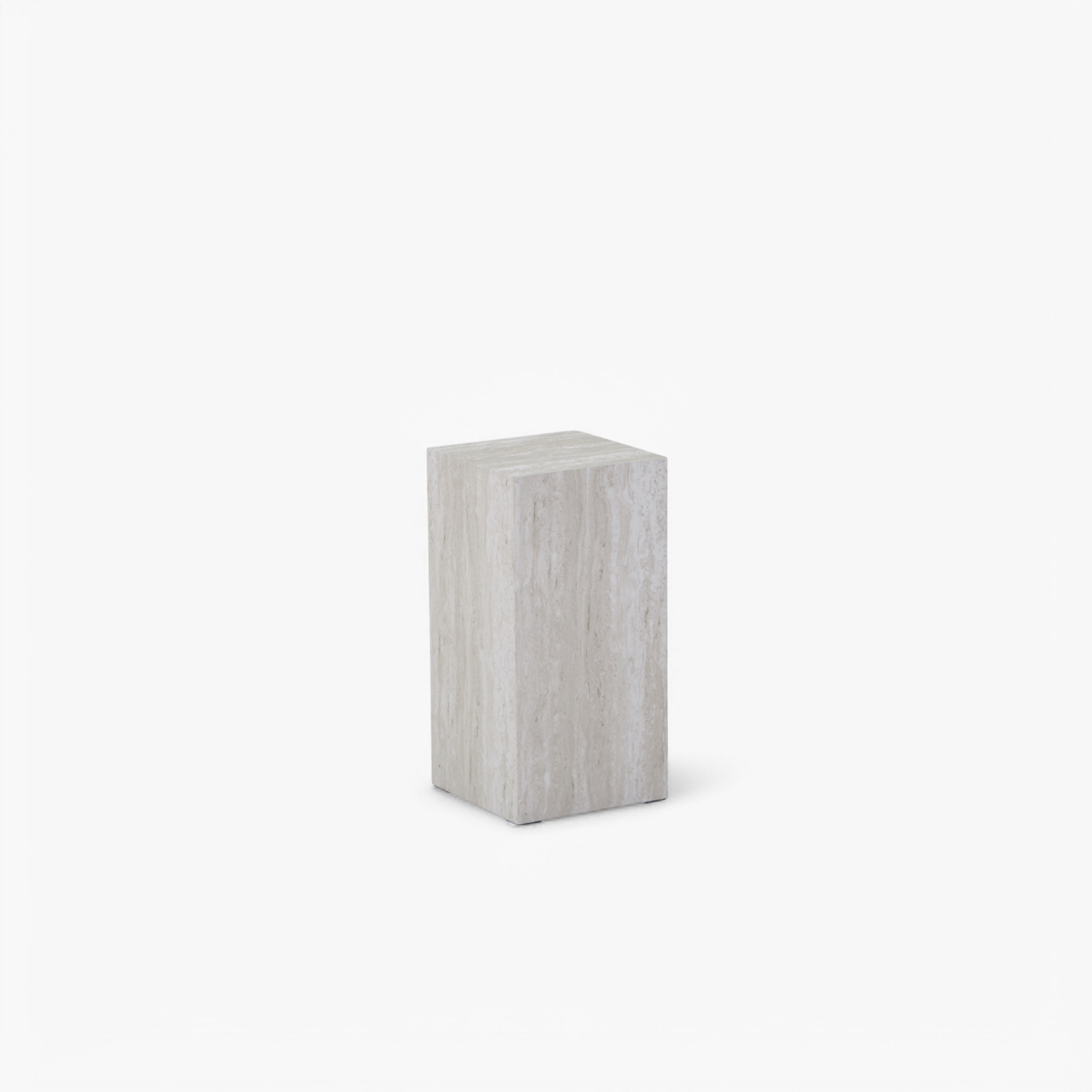 Cuba 2-Piece Planter Stand Set-hbxfurniture-livingroom-endtables-image-8
