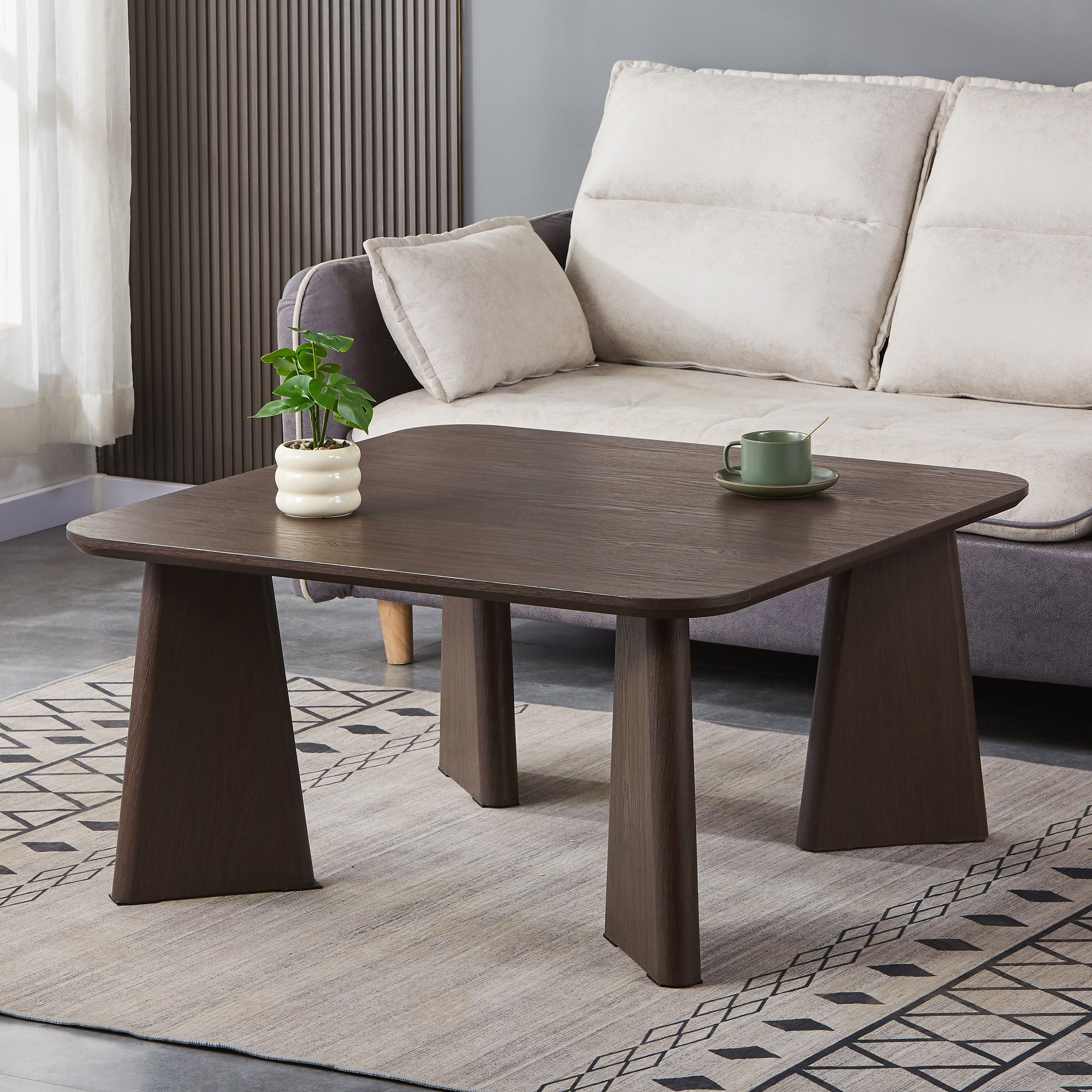 Maison Square Coffee Table-PROMO_HB_UAE_HBX10_280126-image-1