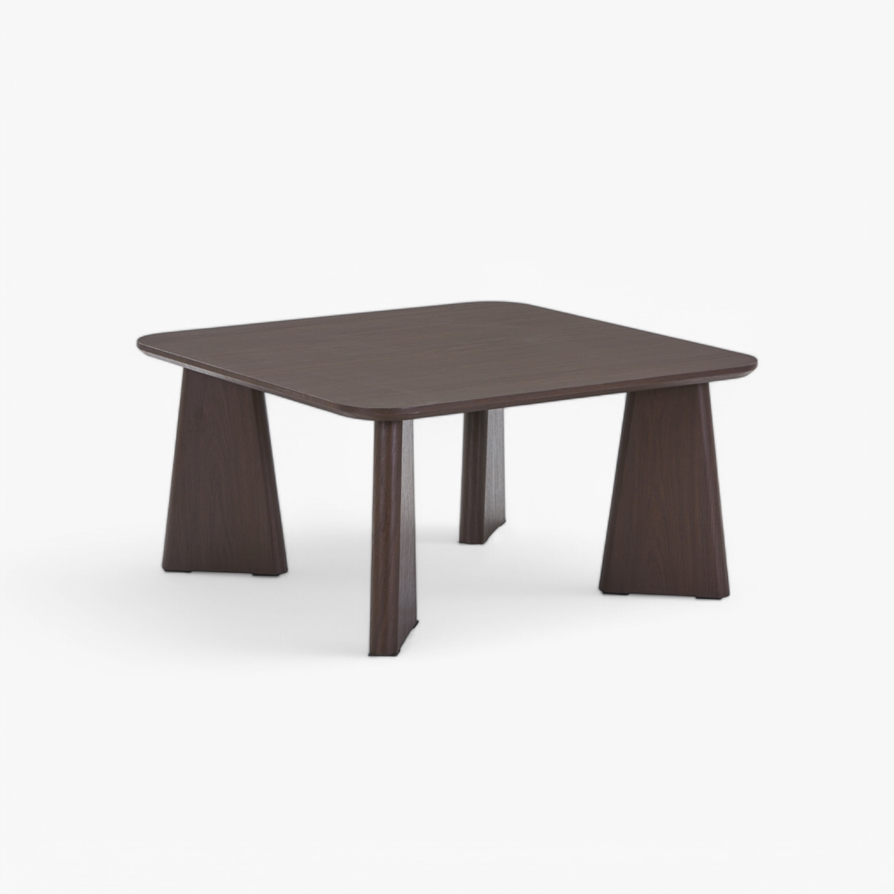 Maison Square Coffee Table-PROMO_HB_UAE_HBX10_280126-image-2