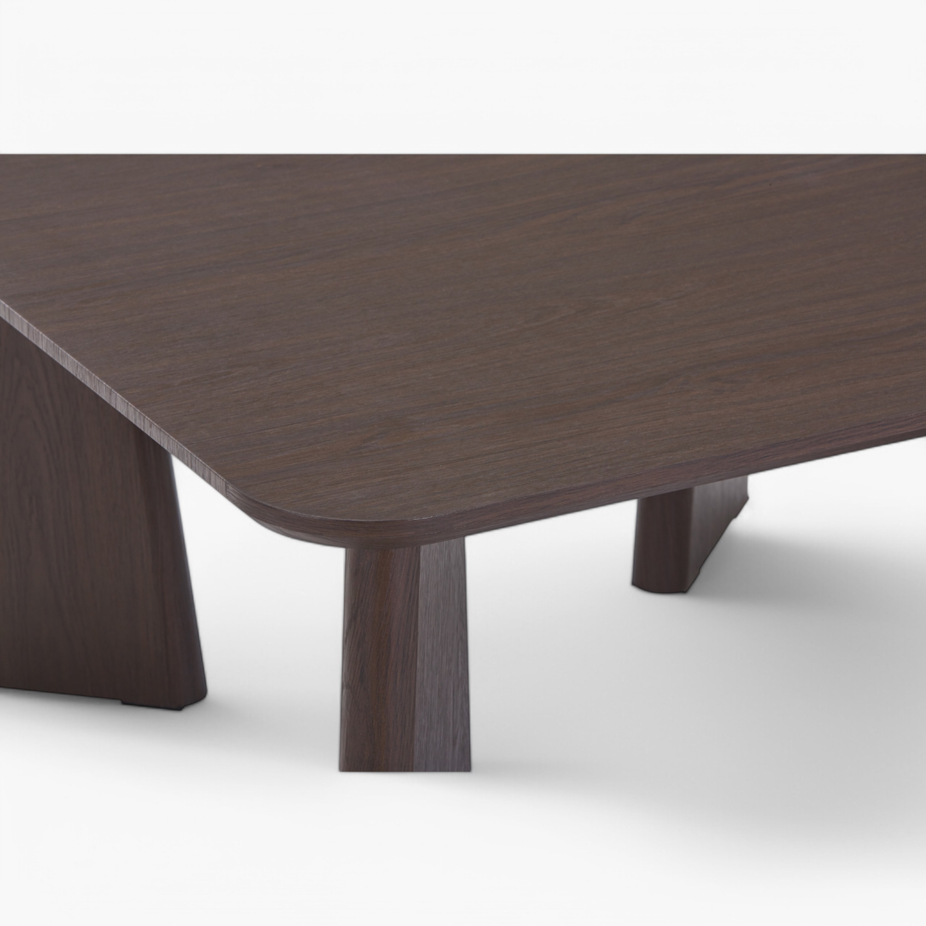 Maison Square Coffee Table-PROMO_HB_UAE_HBX10_280126-image-3