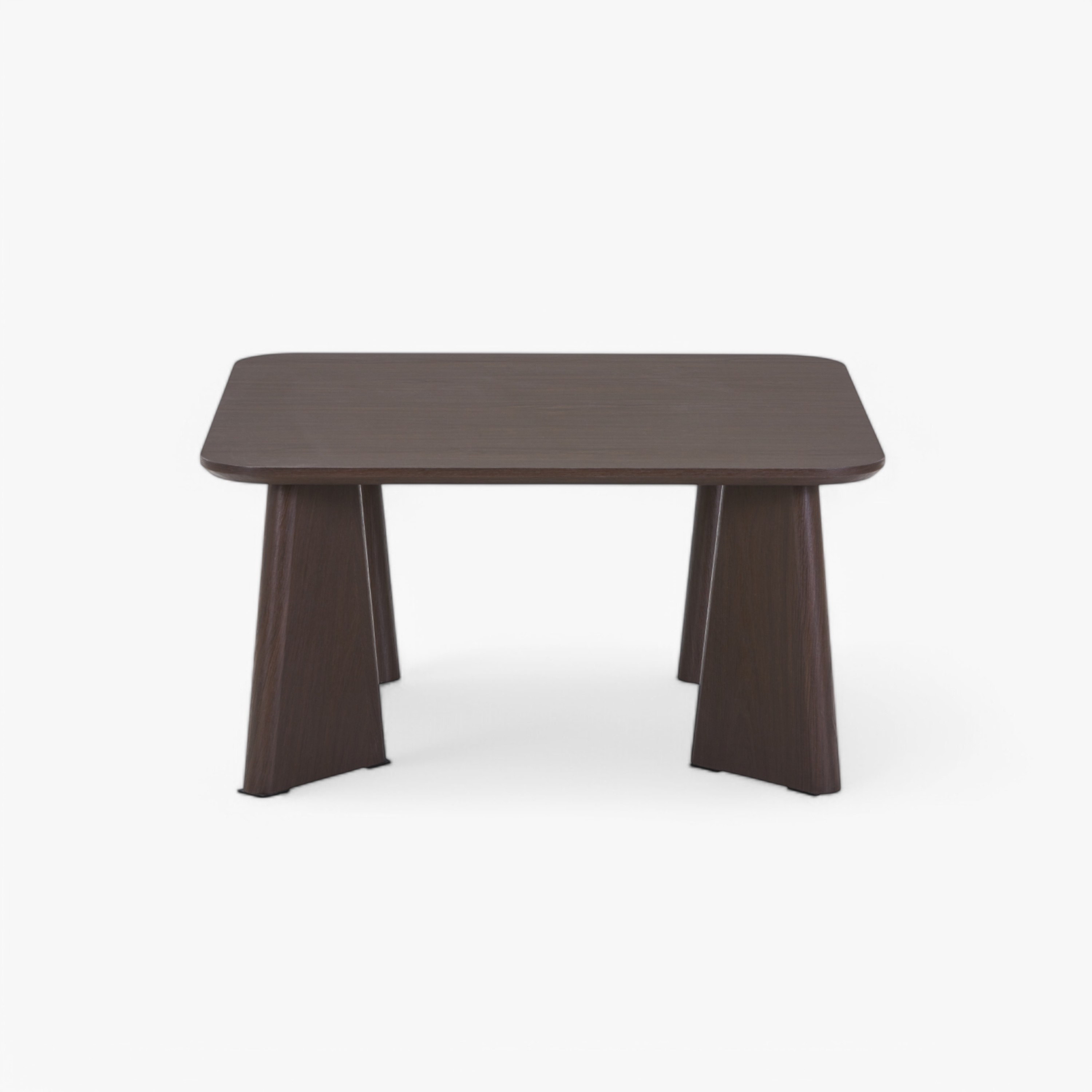 Maison Square Coffee Table-PROMO_HB_UAE_HBX10_280126-image-4