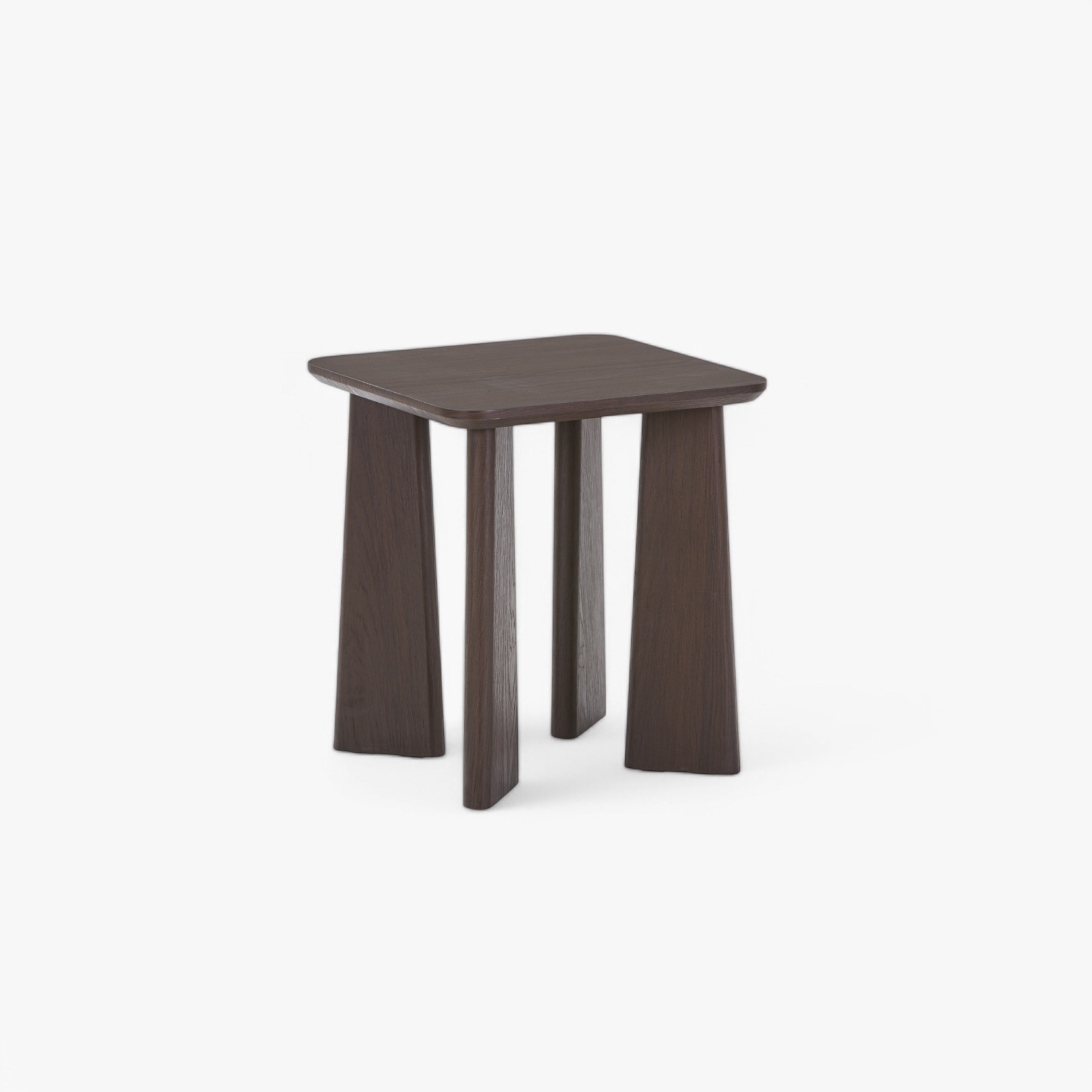 Maison Square End Table-PROMO_HB_SA_HBX10_TH1000_NEW_031025-image-2