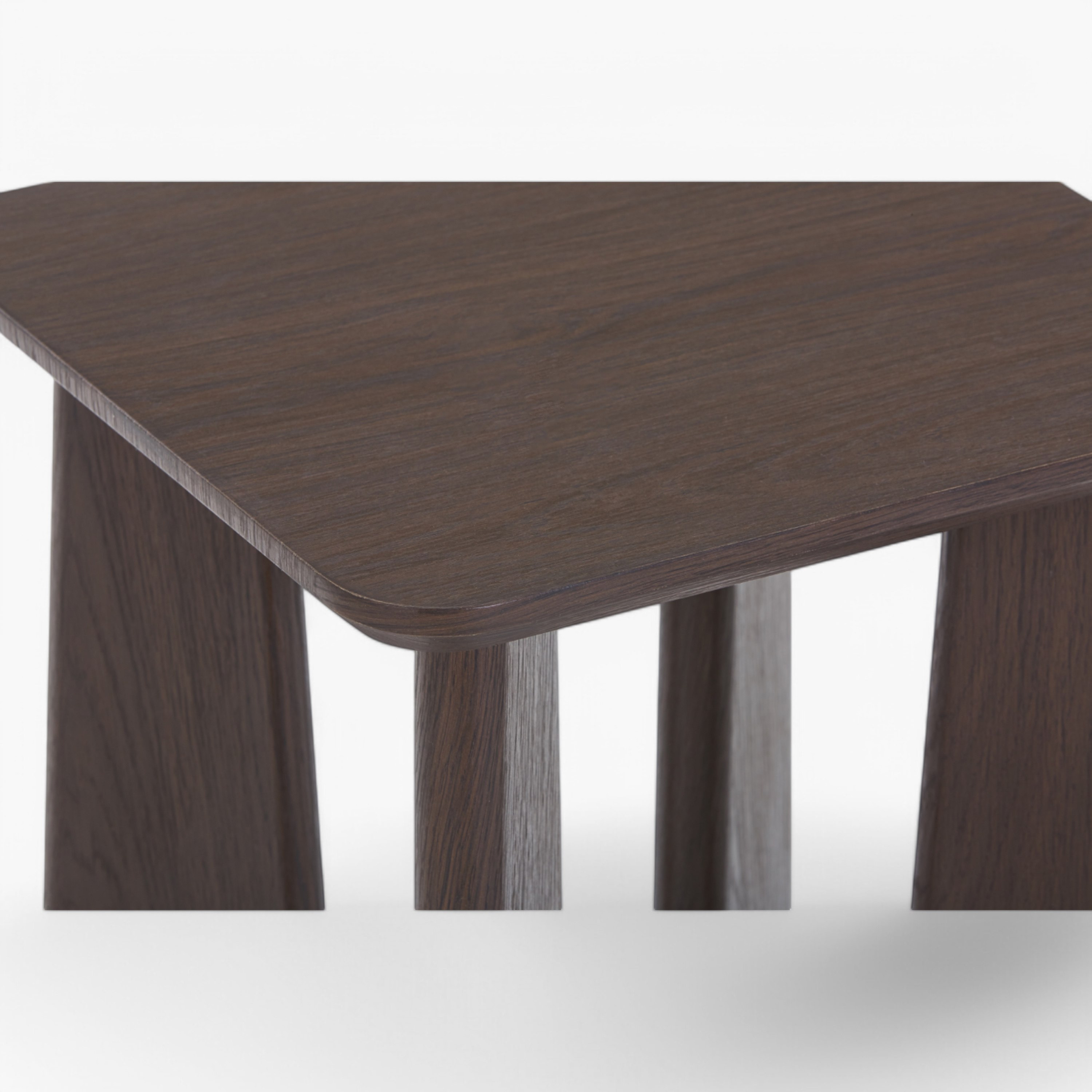 Maison Square End Table-PROMO_HB_SA_HBX10_TH1000_NEW_031025-image-3