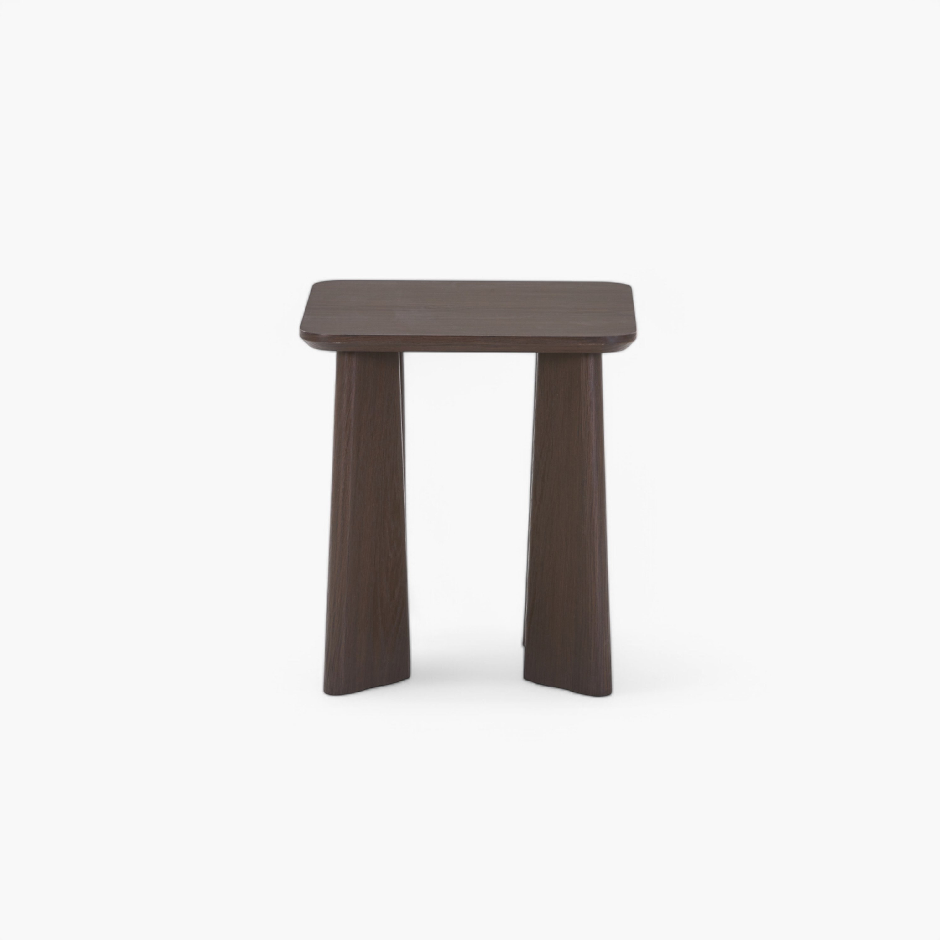 Maison Square End Table-PROMO_HB_SA_HBX10_TH1000_NEW_031025-image-4