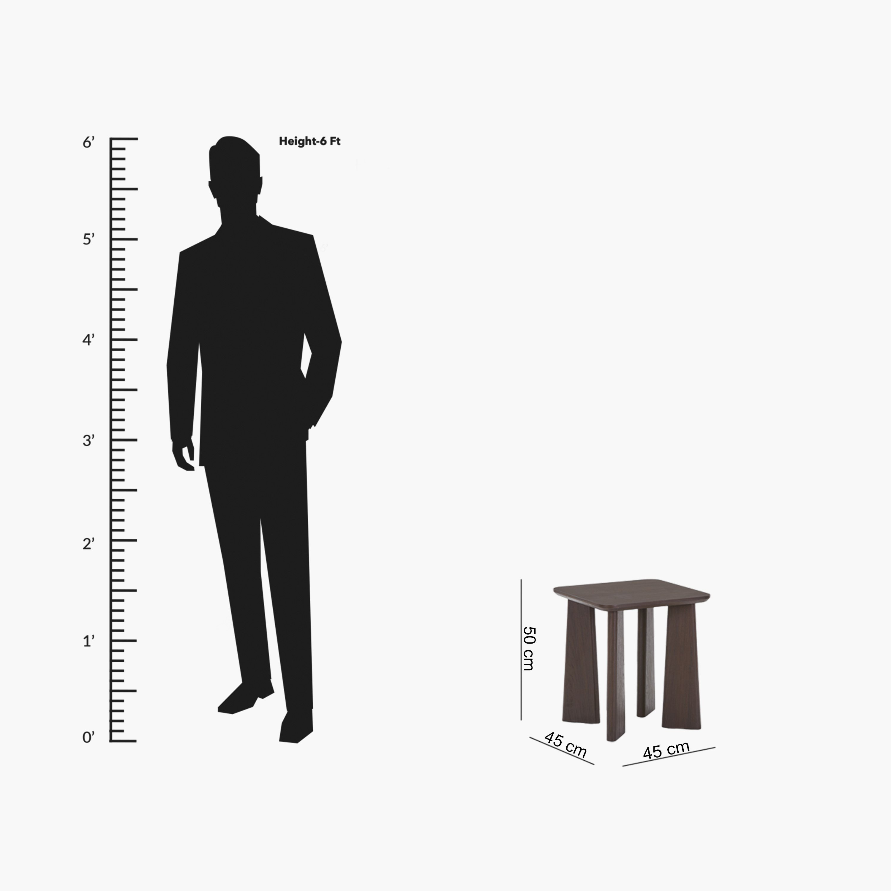 Maison Square End Table-PROMO_HB_SA_HBX10_TH1000_NEW_031025-image-6