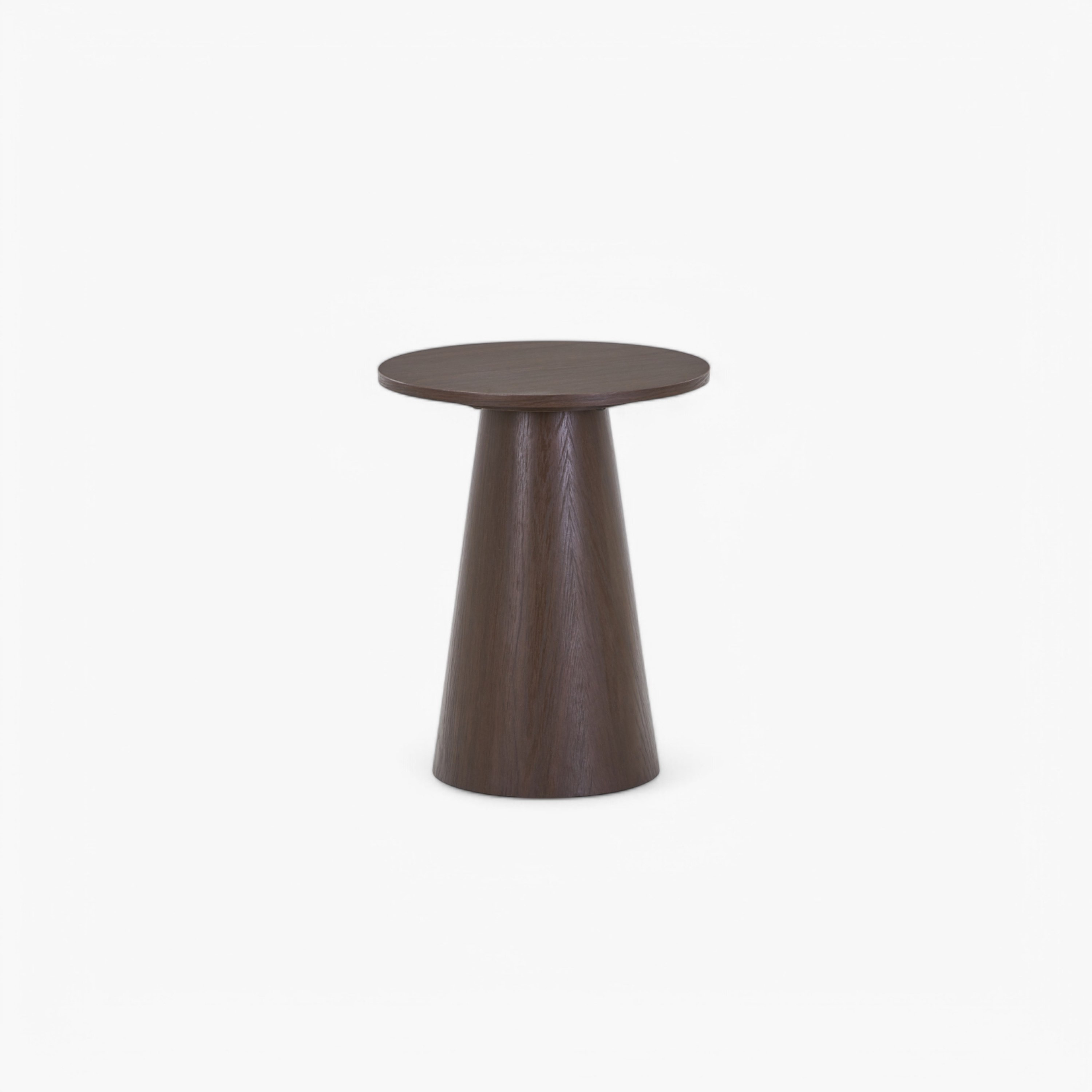 طاولة جانبية مستديرة من ميزون-hbxfurniture-livingroom-endtables-image-2