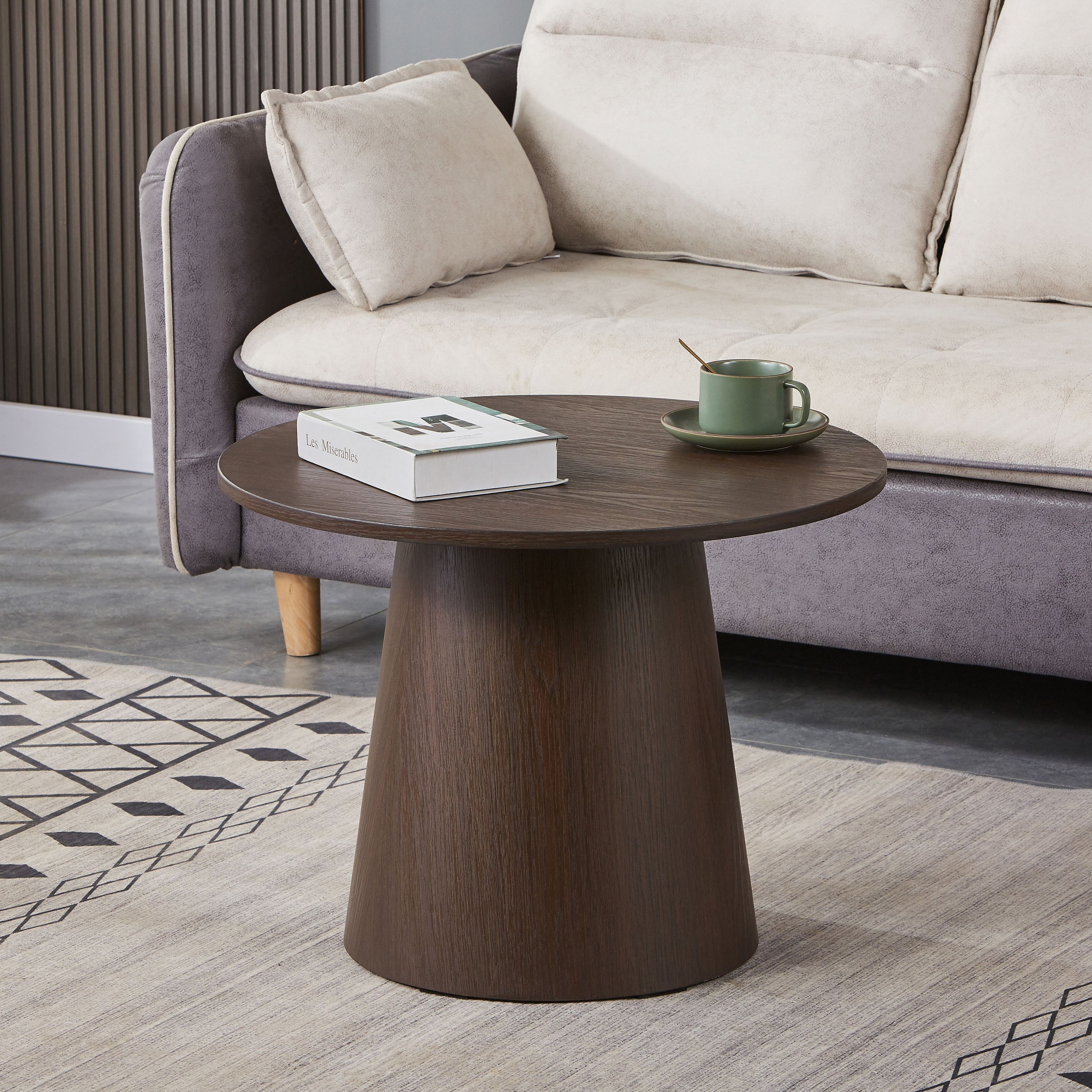 طاولة قهوة مستديرة قطعتين من ميزون-PROMO_HB_UAE_HBX10_280126-image-2