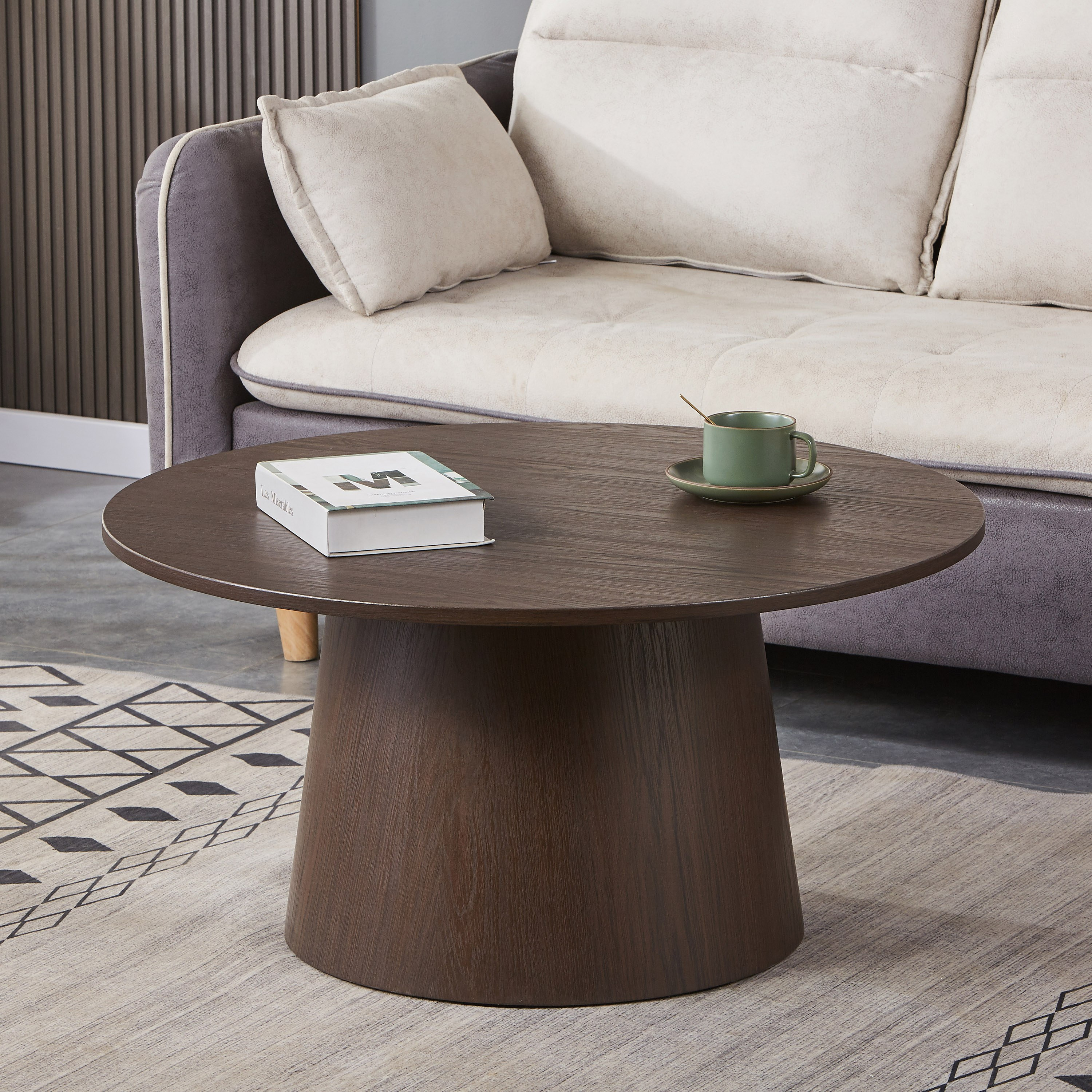 طاولة قهوة مستديرة قطعتين من ميزون-PROMO_HB_UAE_HBX10_280126-image-3