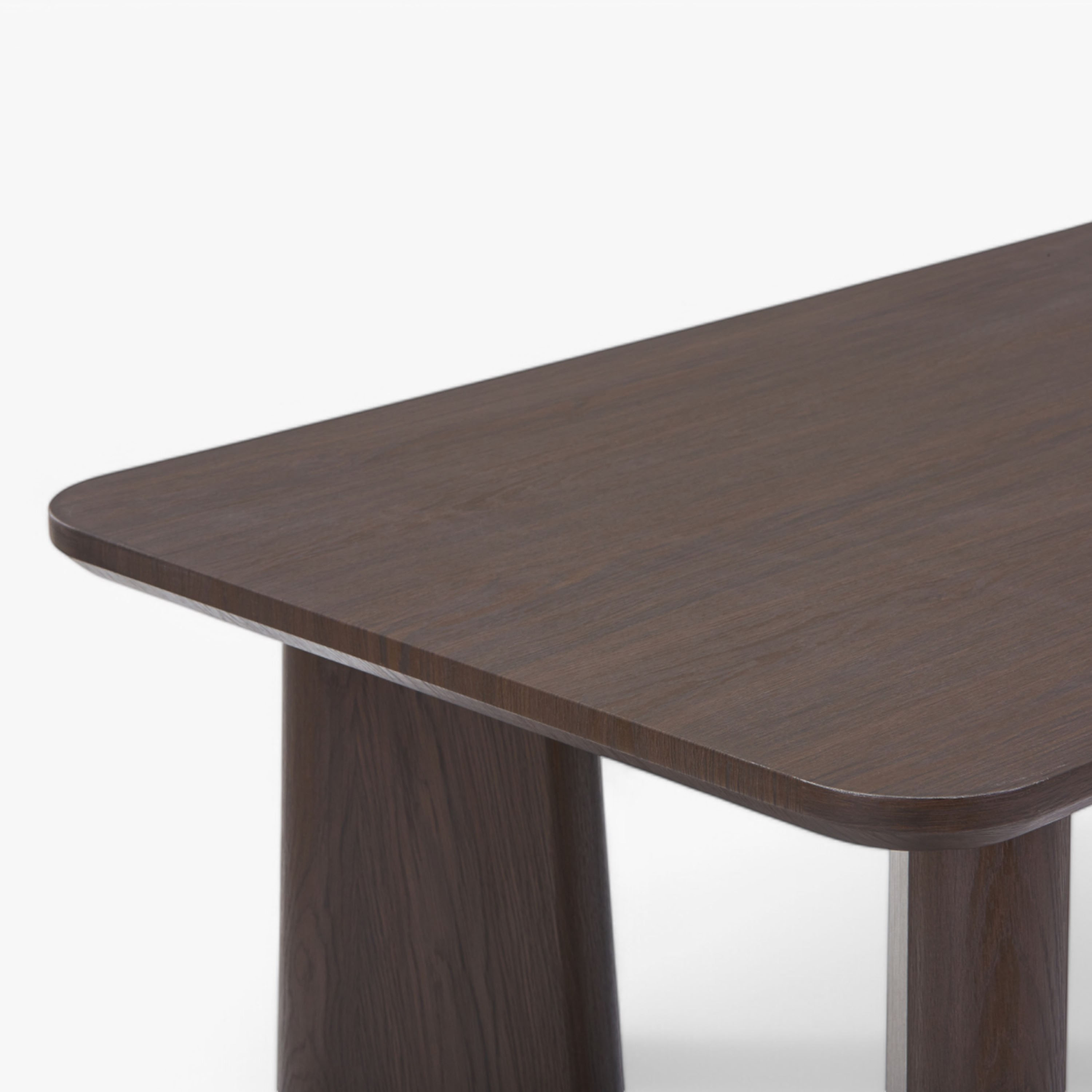 Maison 6-Seater Dining Table Set-hbxfurniture-diningtablesandsets-diningsets-sixseater-image-6