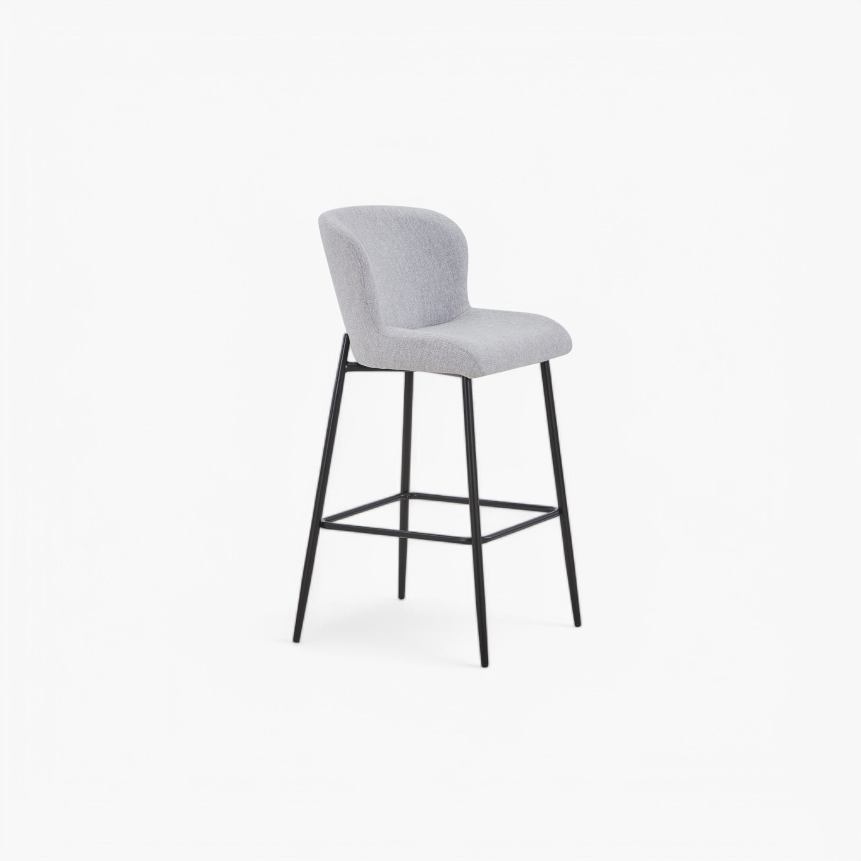 Maison Bar Chair-hbxfurniture-diningroom-barcountersandbarstools-image-2