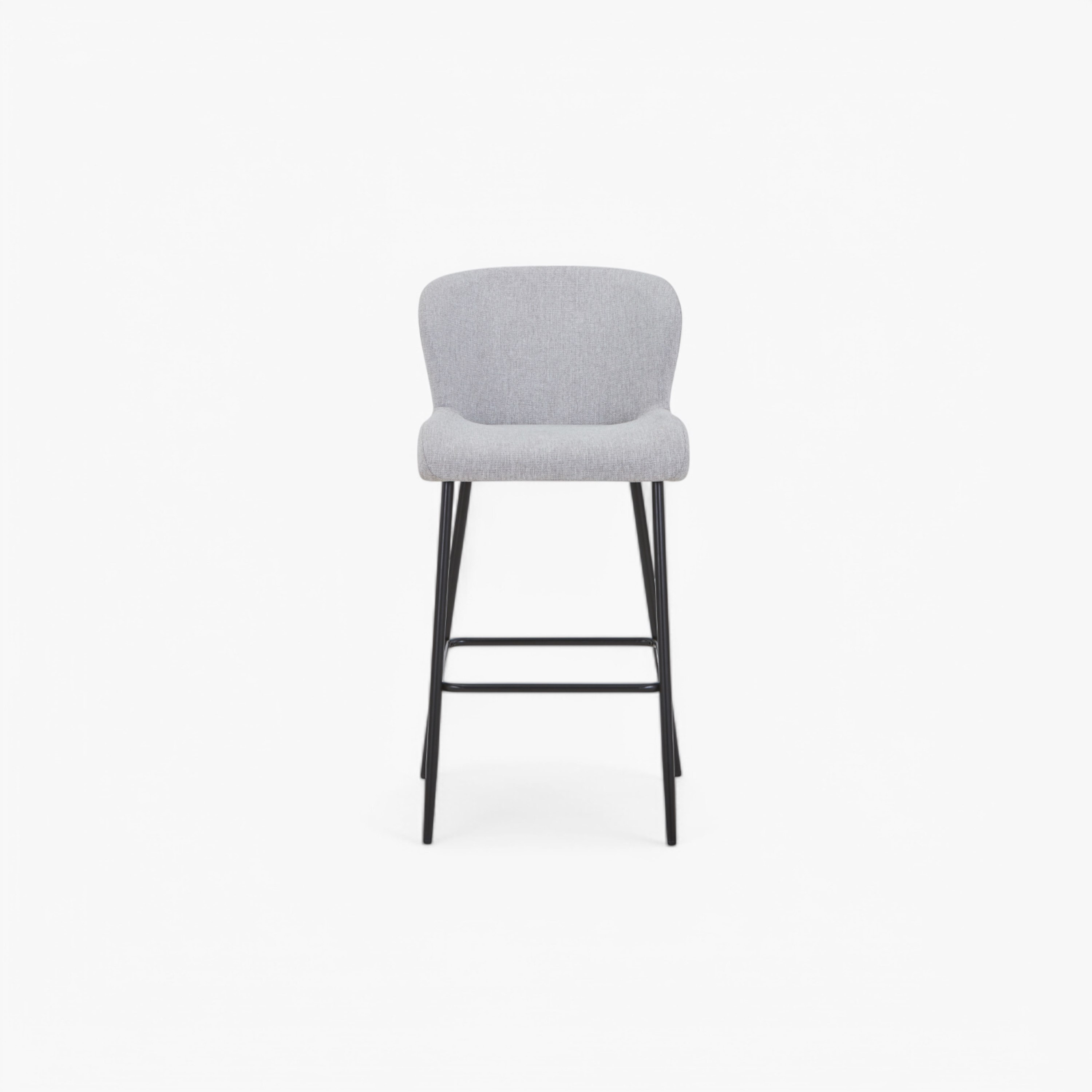 Maison Bar Chair-hbxfurniture-diningroom-barcountersandbarstools-image-3