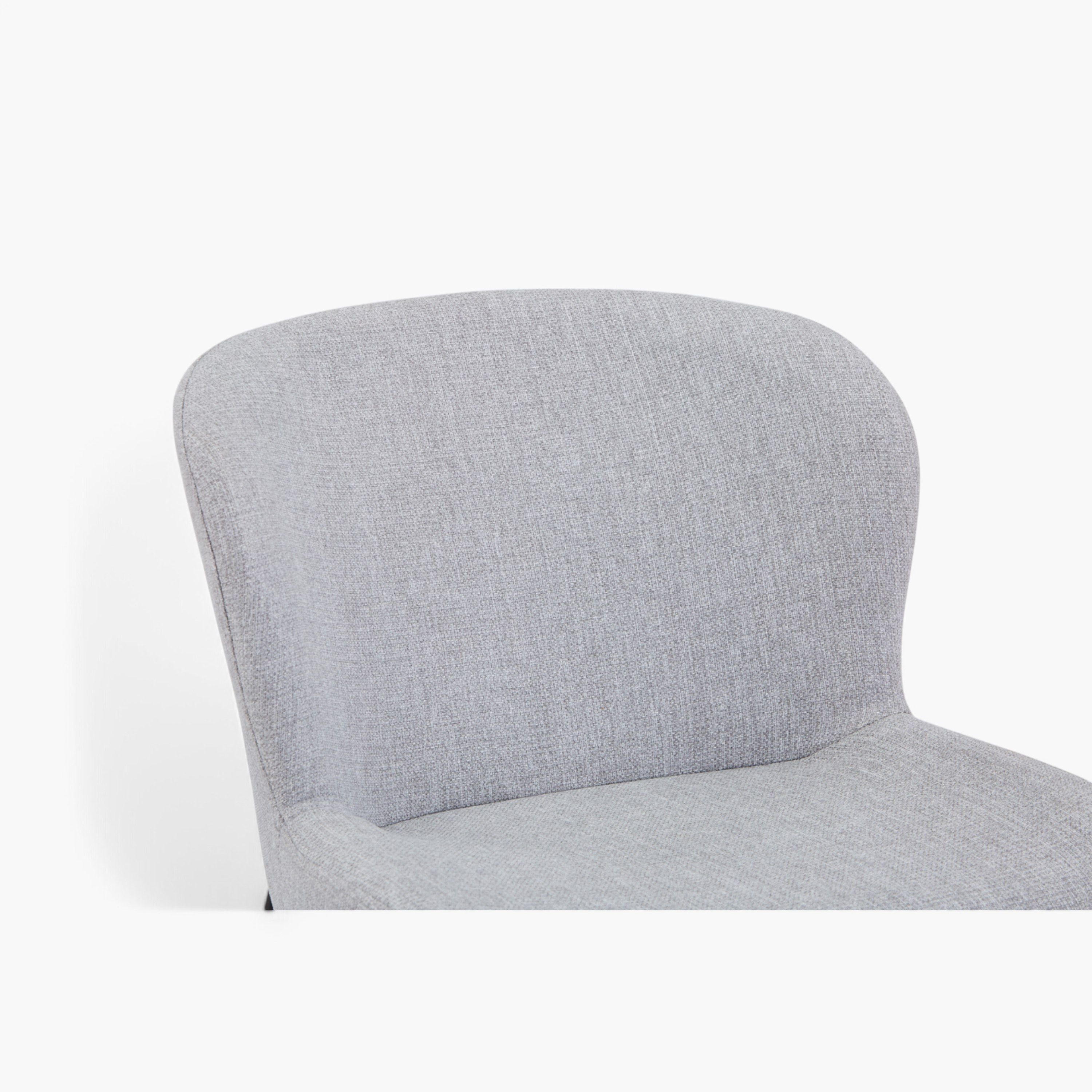 Maison Bar Chair-hbxfurniture-diningroom-barcountersandbarstools-image-4