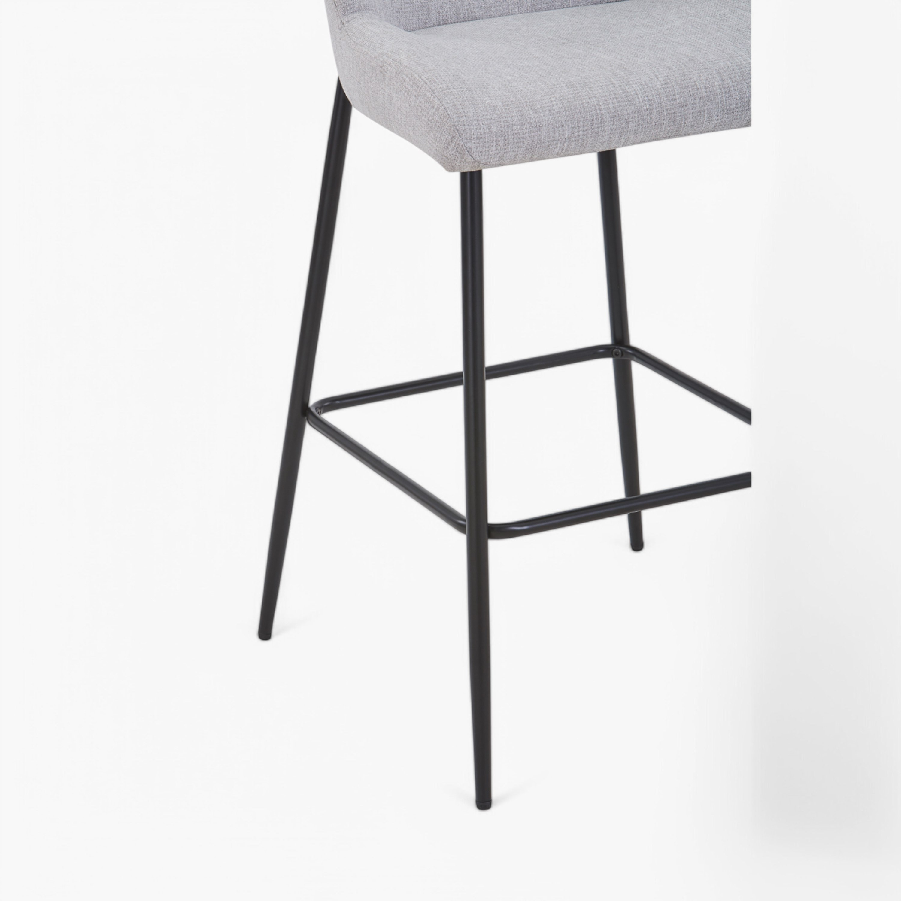 Maison Bar Chair-hbxfurniture-diningroom-barcountersandbarstools-image-5
