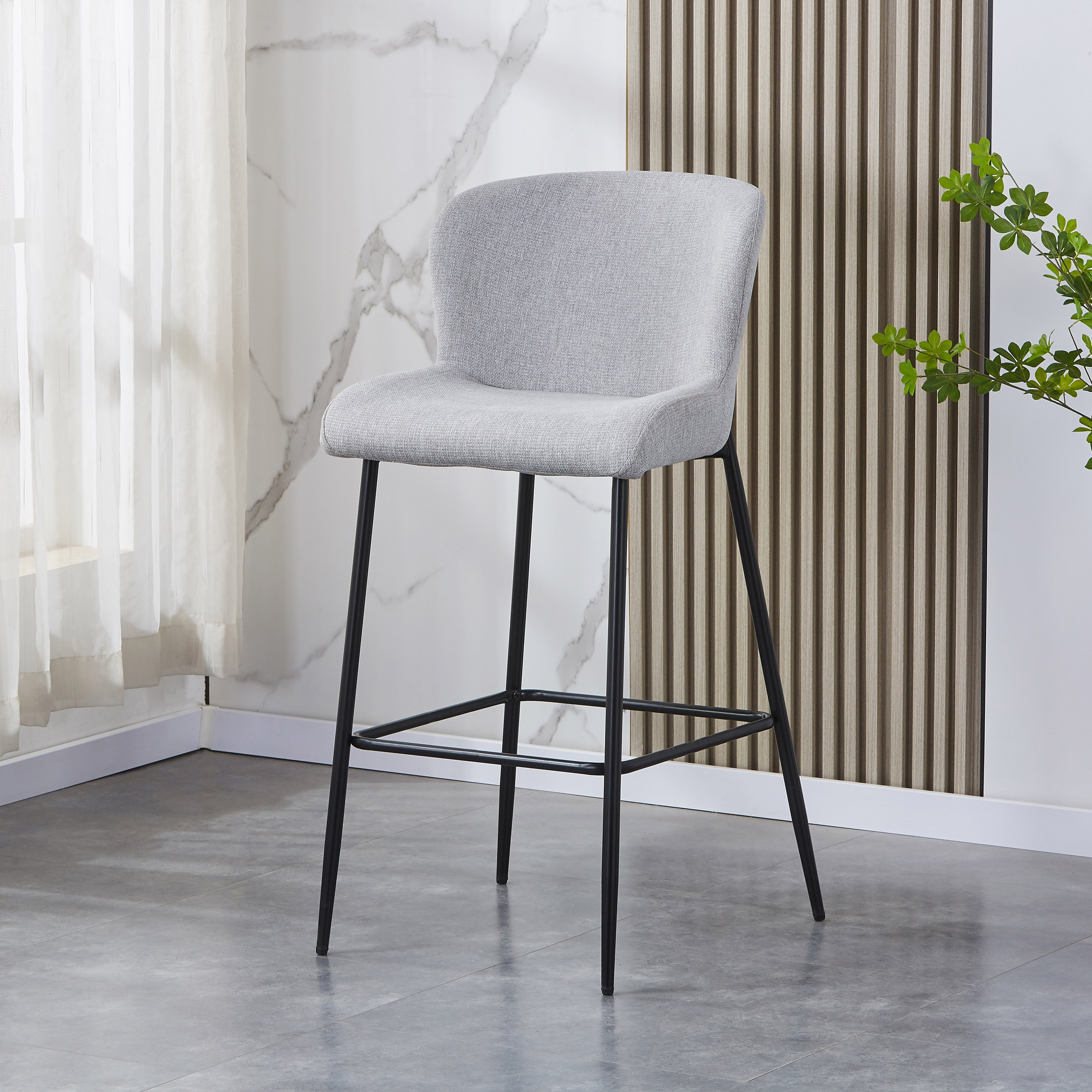 Maison Bar Chair-hbxfurniture-diningroom-barcountersandbarstools-image-1