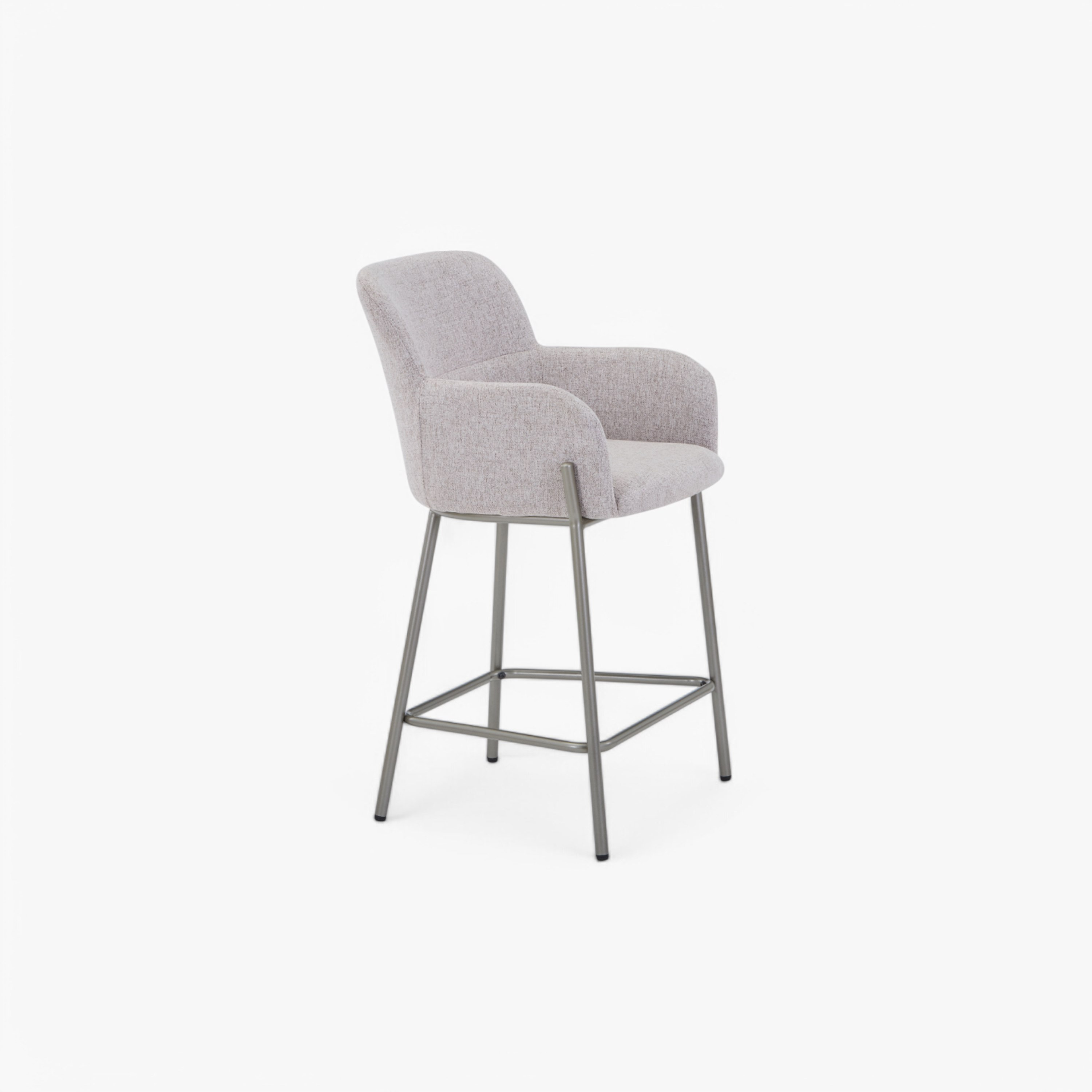 كرسي مشرب من ريبل-hbxfurniture-diningroom-barcountersandbarstools-image-2