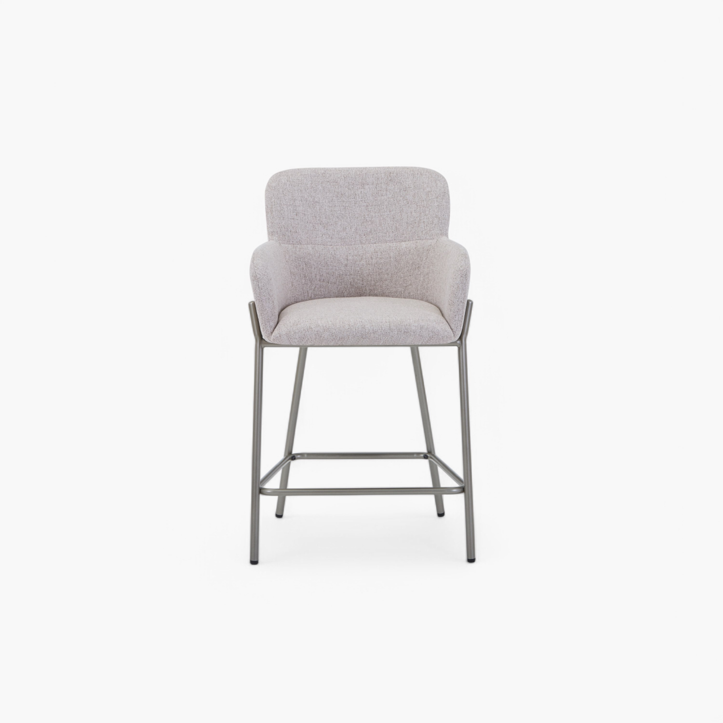 كرسي مشرب من ريبل-hbxfurniture-diningroom-barcountersandbarstools-image-3