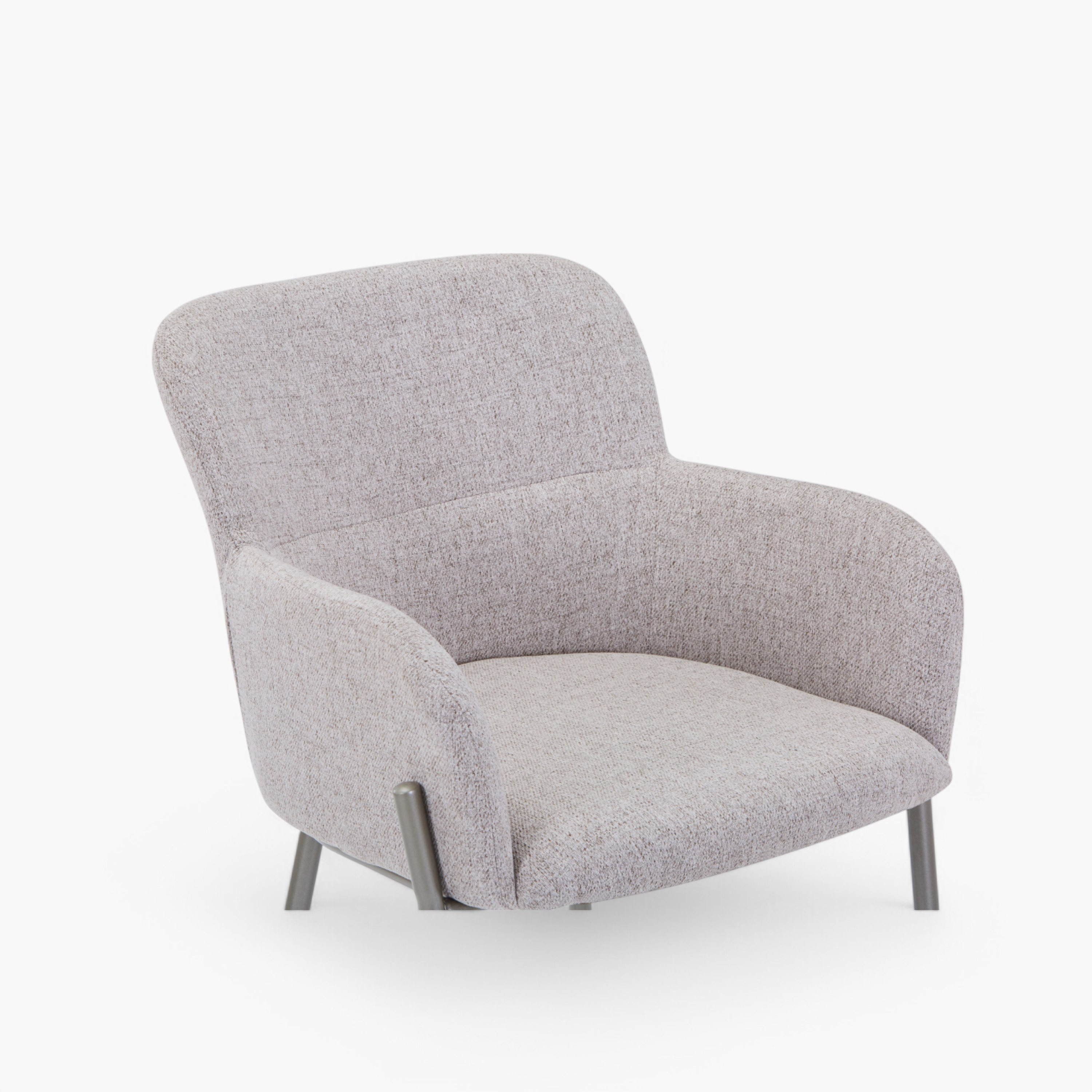 كرسي مشرب من ريبل-hbxfurniture-diningroom-barcountersandbarstools-image-4