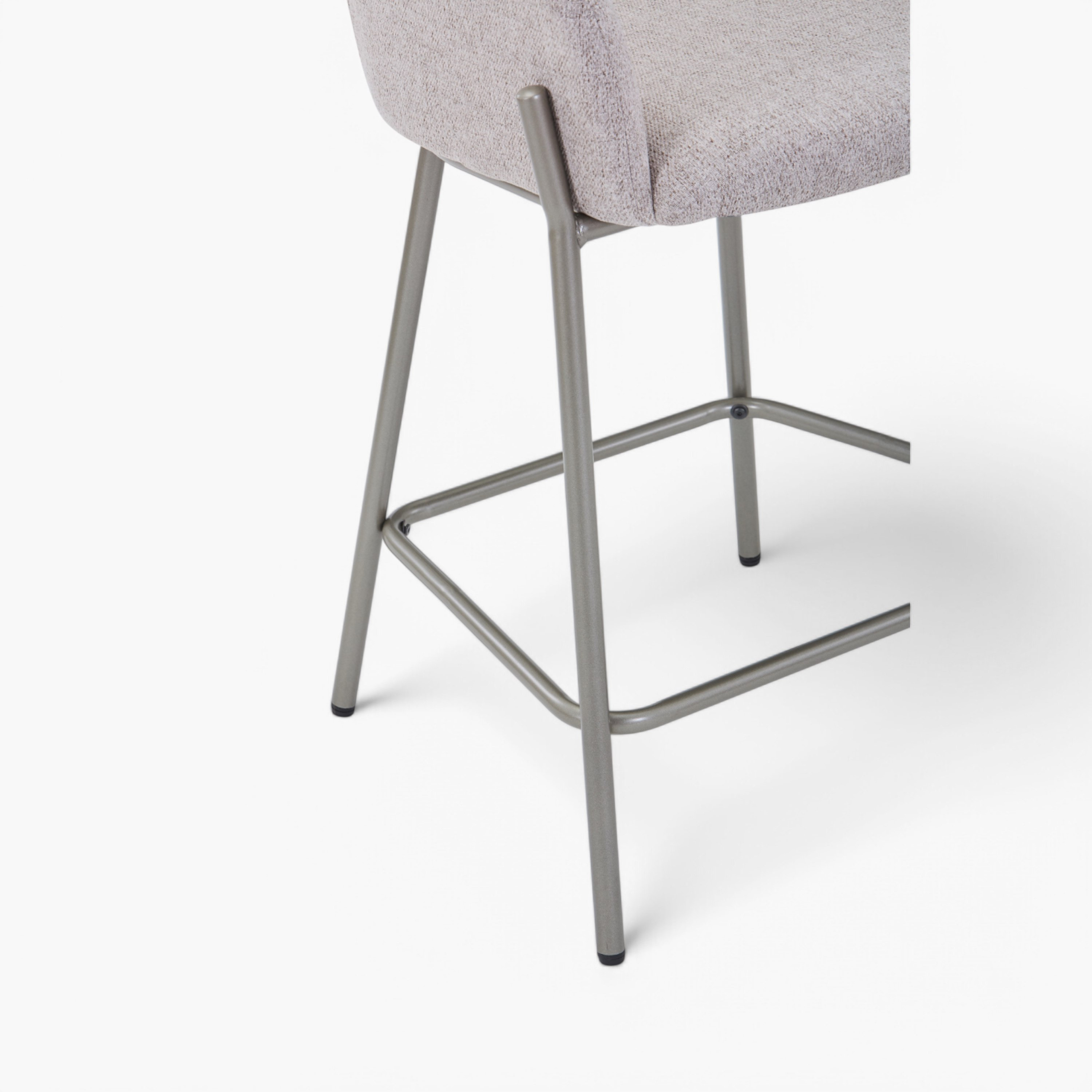 كرسي مشرب من ريبل-hbxfurniture-diningroom-barcountersandbarstools-image-5