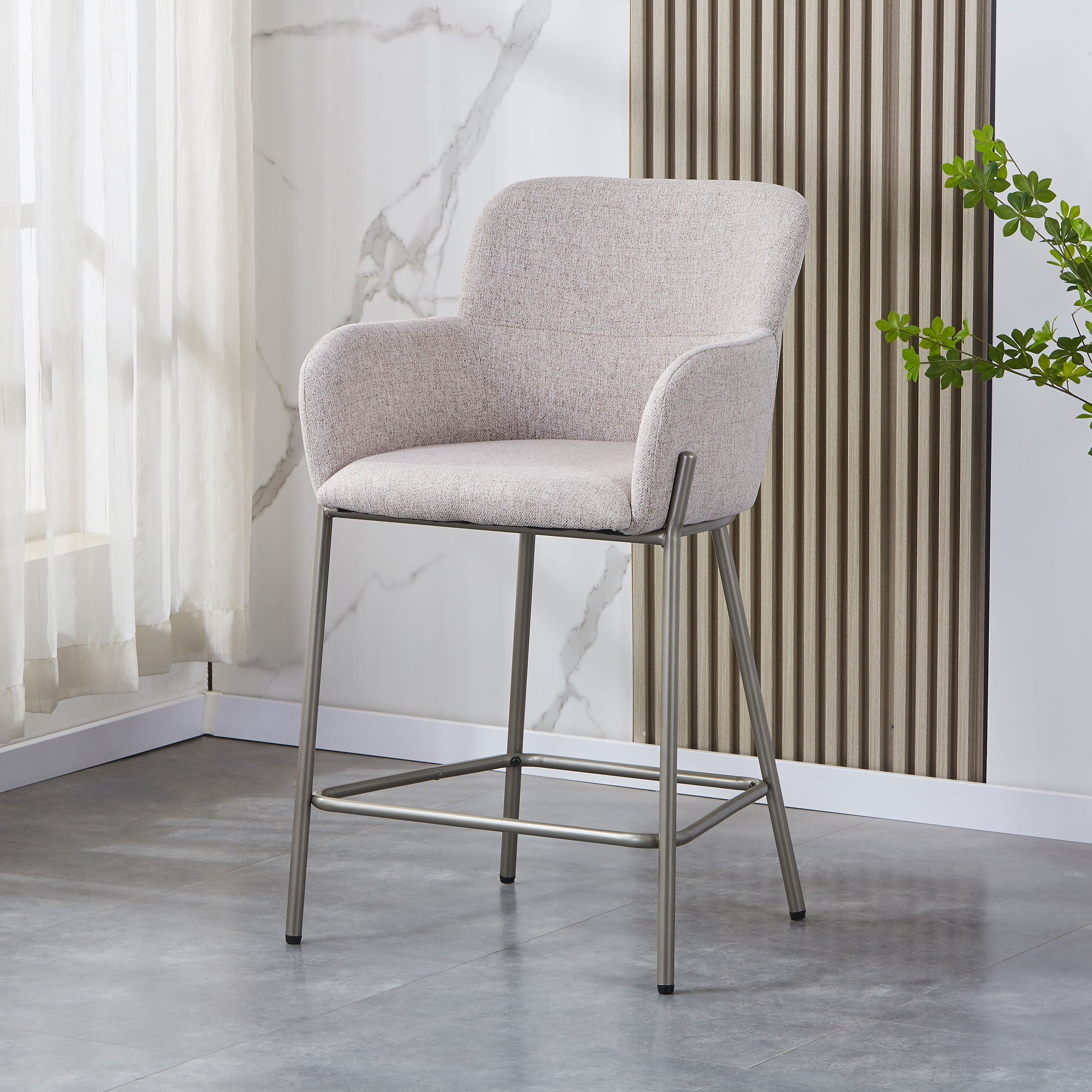 كرسي مشرب من ريبل-hbxfurniture-diningroom-barcountersandbarstools-image-1