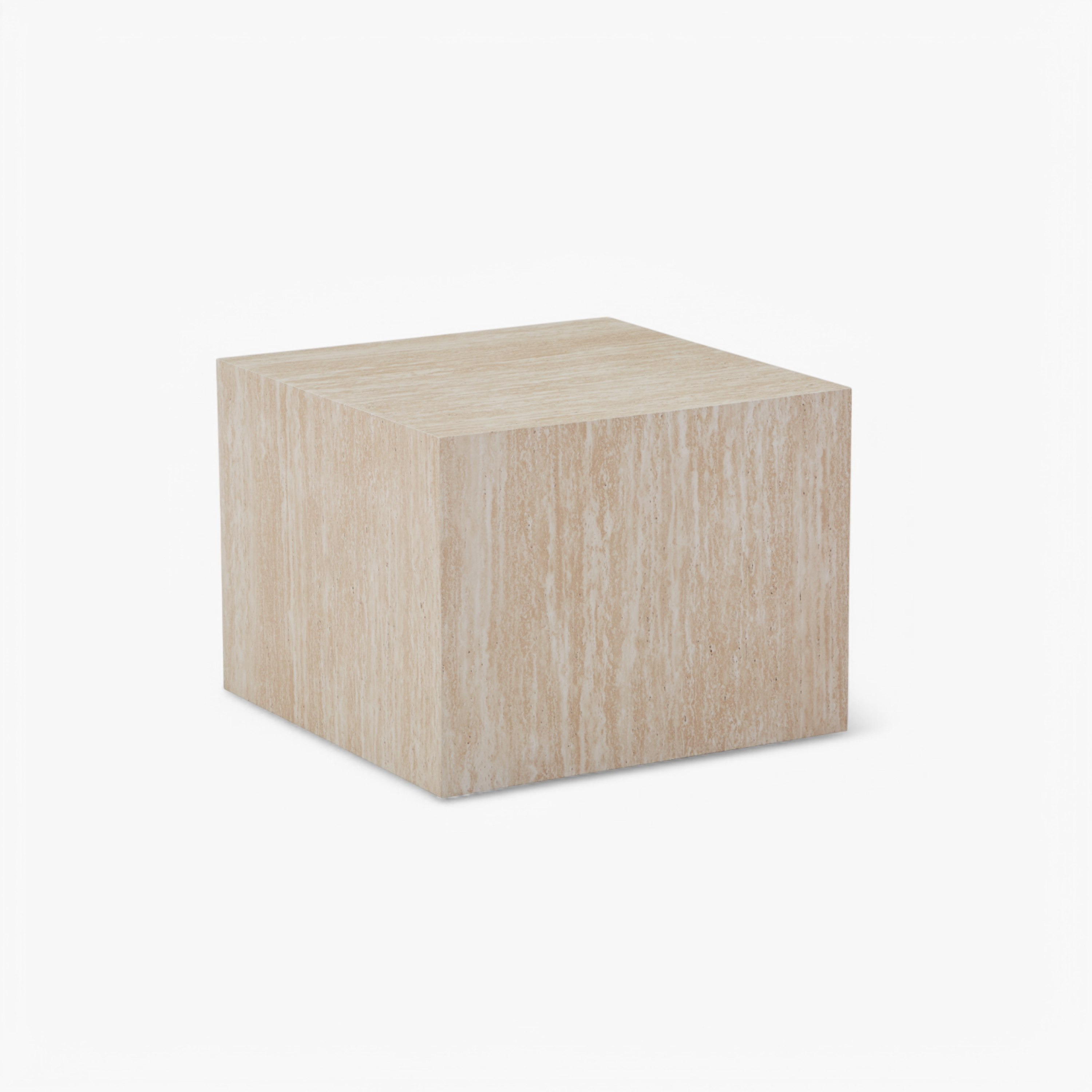 طاولة قهوة مربعة من كوبا-PROMO_HB_UAE_HBX10_280126-image-3