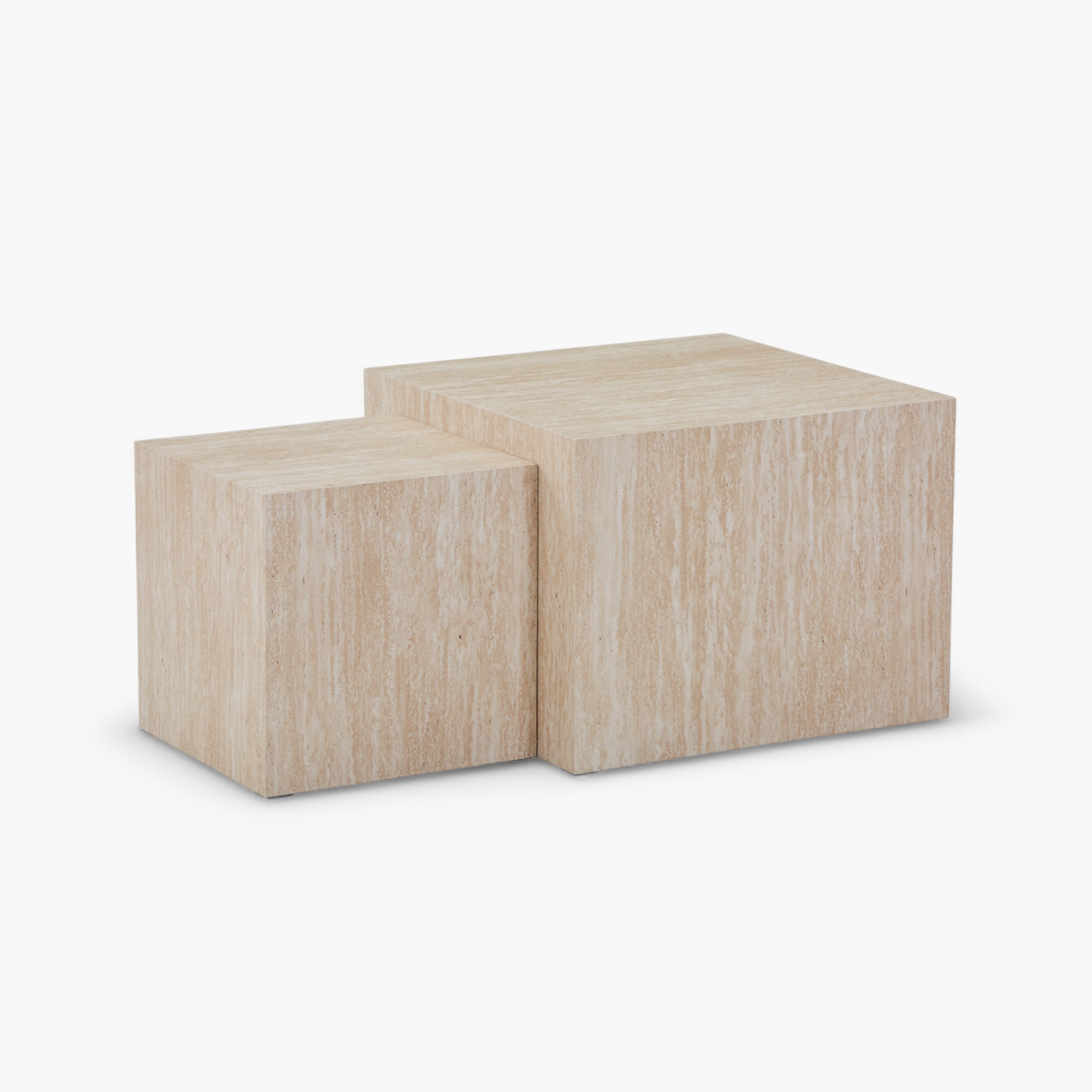 طاولة قهوة مربعة من كوبا-PROMO_HB_UAE_HBX10_280126-image-6