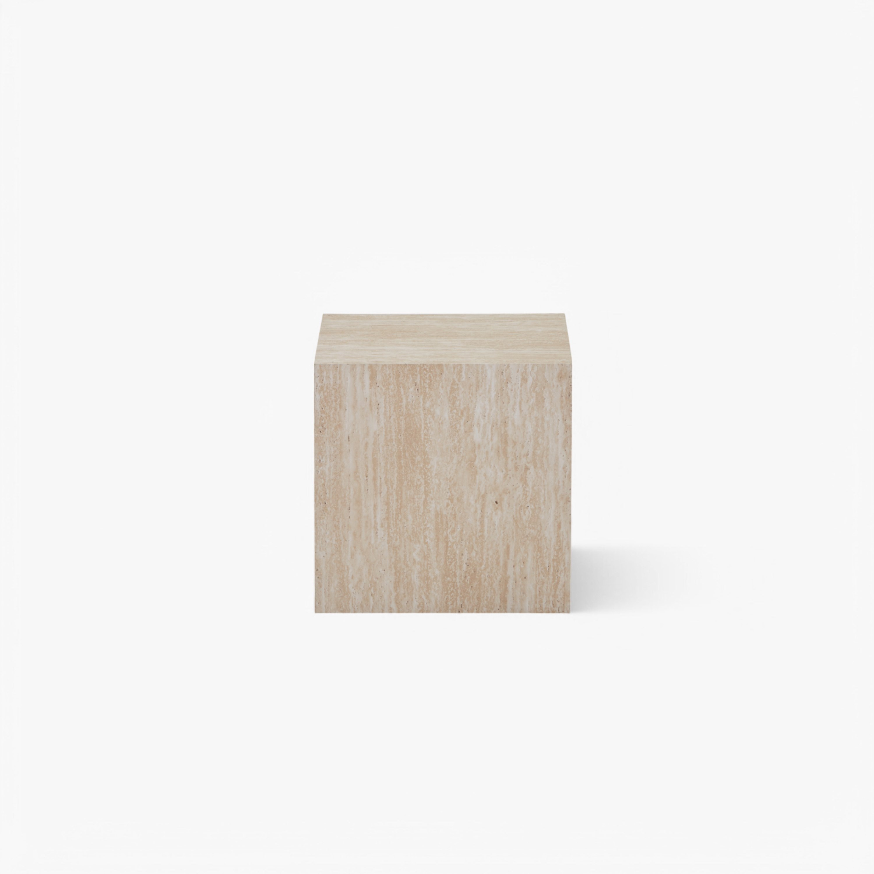 Cuba Square End Table-hbxfurniture-livingroom-endtables-image-3