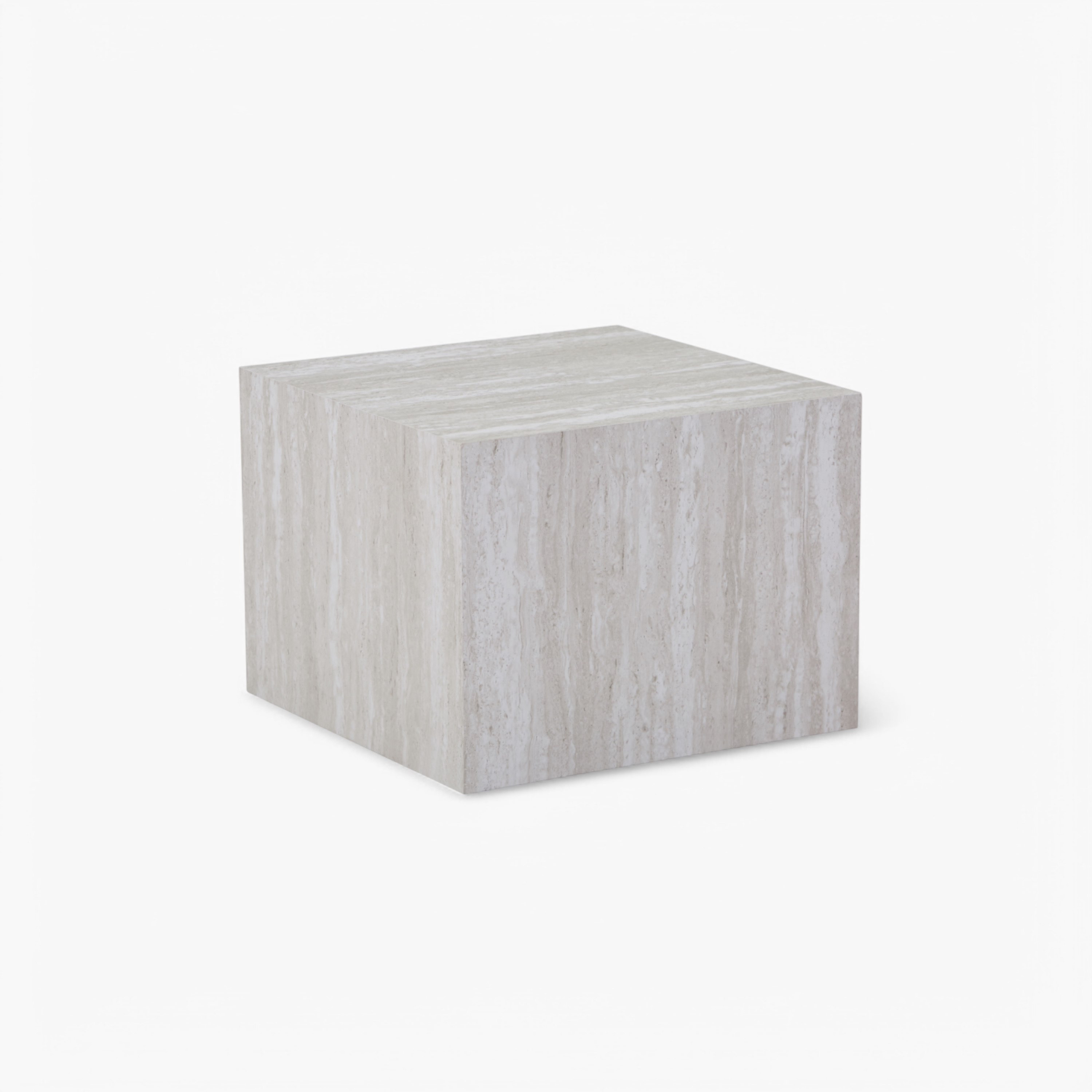 طاولة قهوة مربعة من كوبا-PROMO_HB_UAE_HBX10_280126-image-3