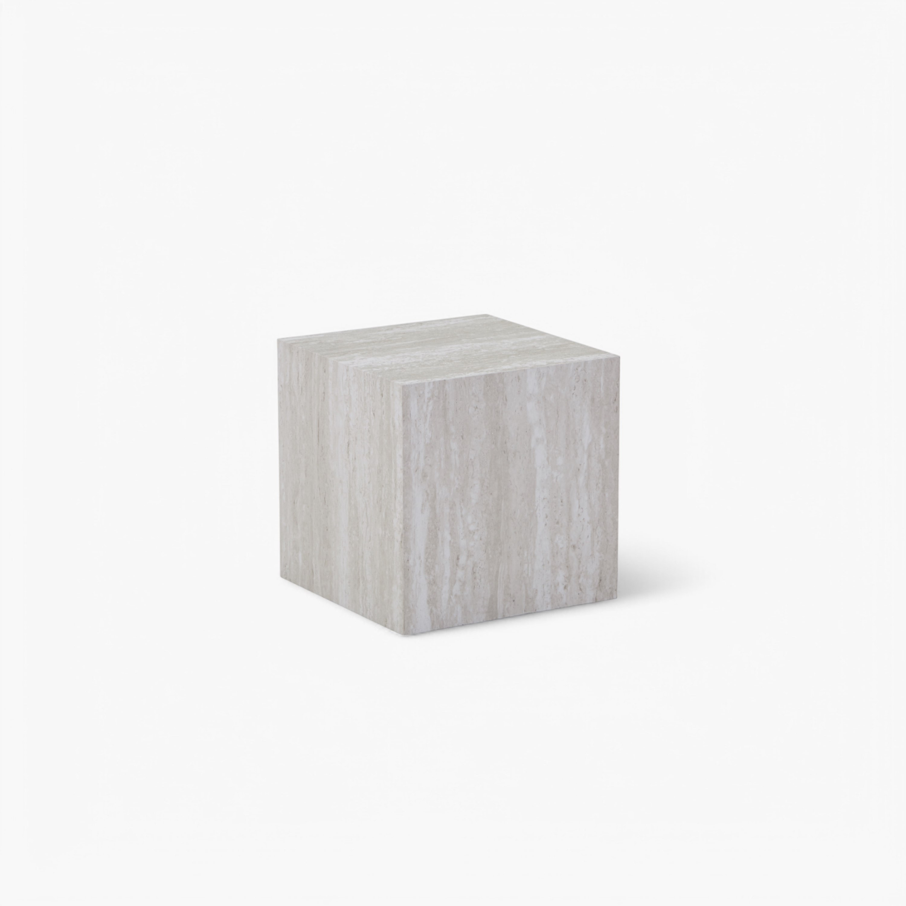 طاولة جانبية مربعة من كوبا-hbxfurniture-livingroom-endtables-image-2