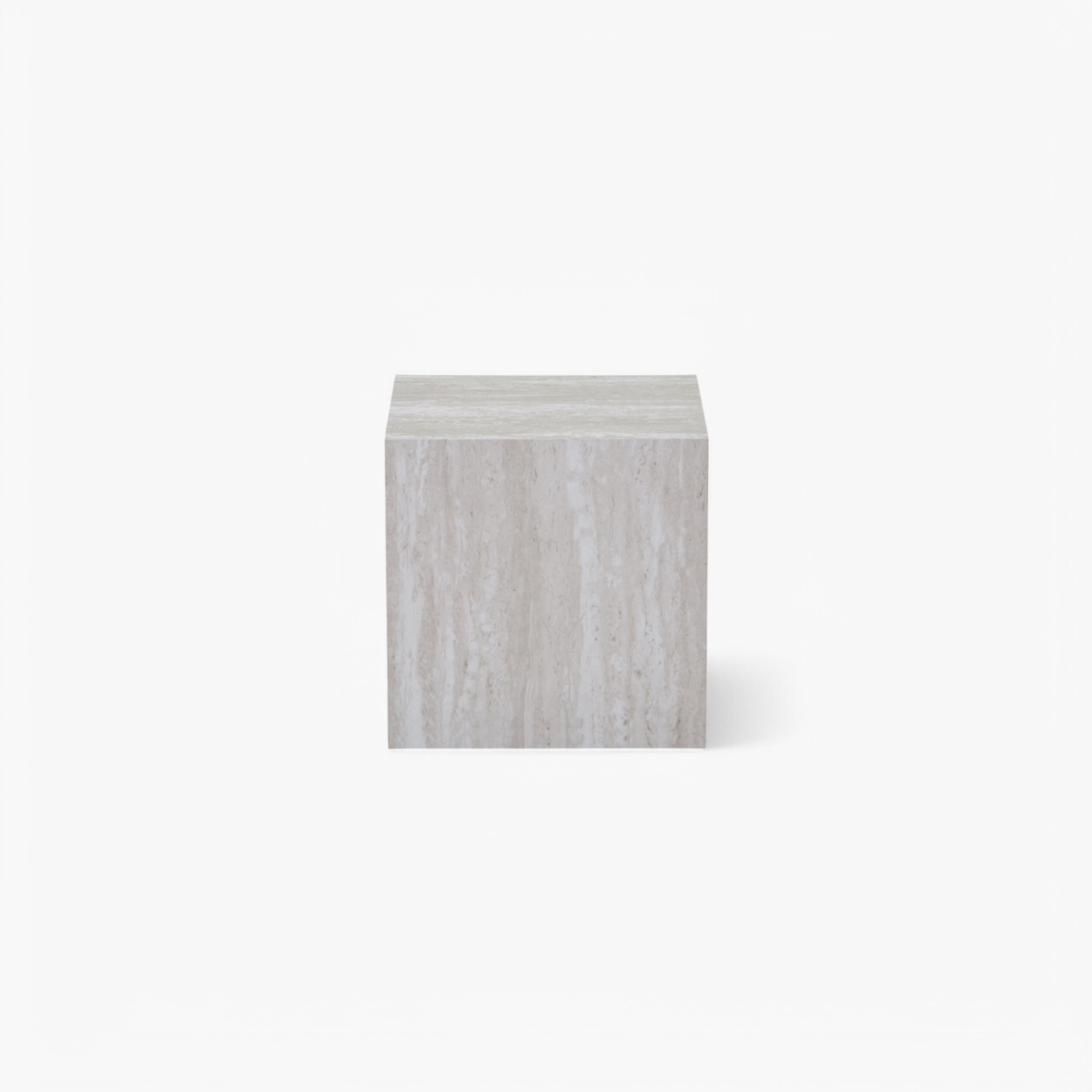 طاولة جانبية مربعة من كوبا-hbxfurniture-livingroom-endtables-image-3
