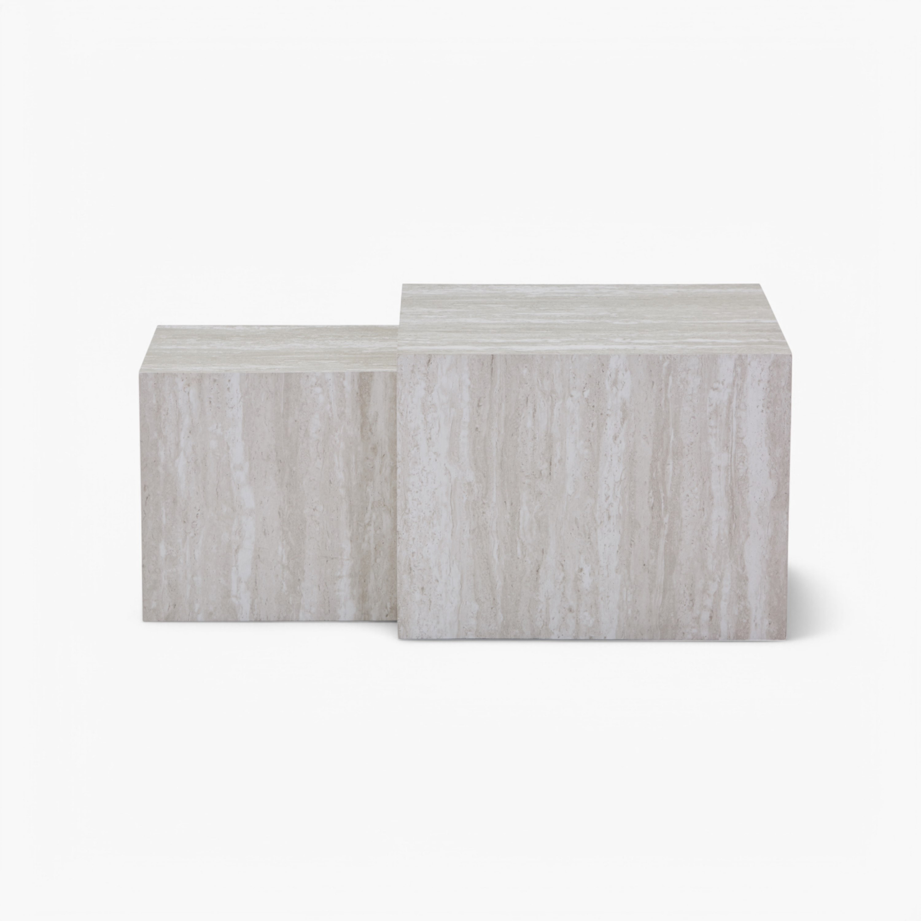 طاولة جانبية مربعة من كوبا-hbxfurniture-livingroom-endtables-image-4