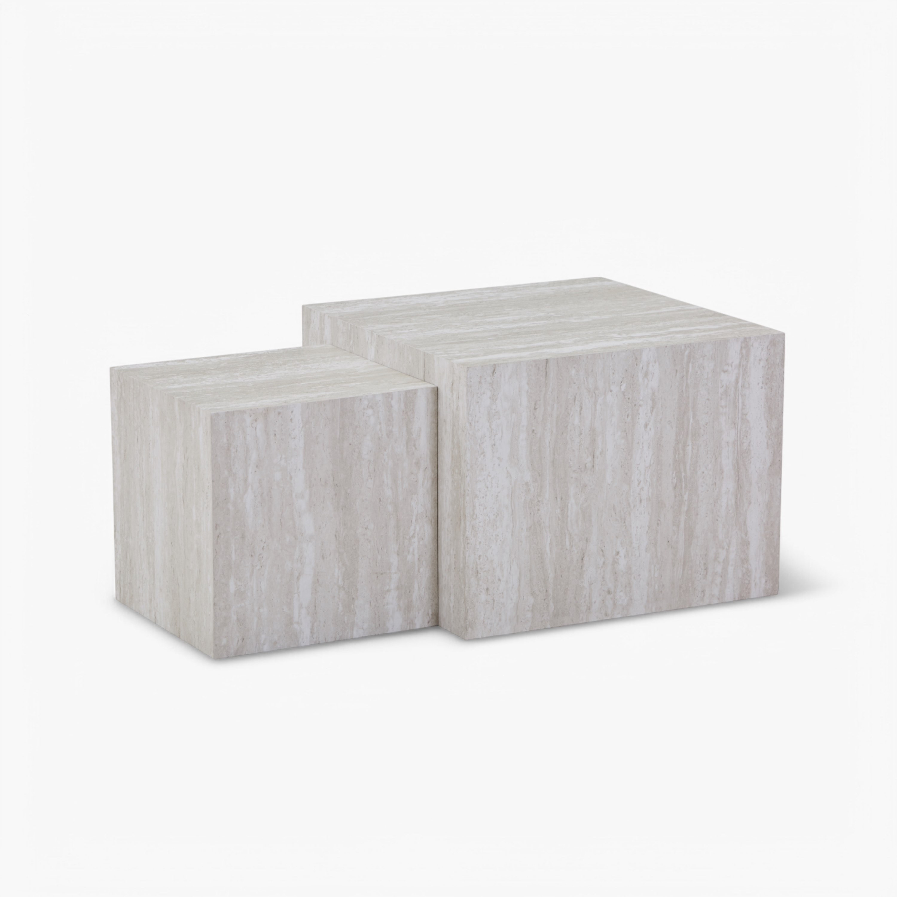 طاولة جانبية مربعة من كوبا-hbxfurniture-livingroom-endtables-image-5