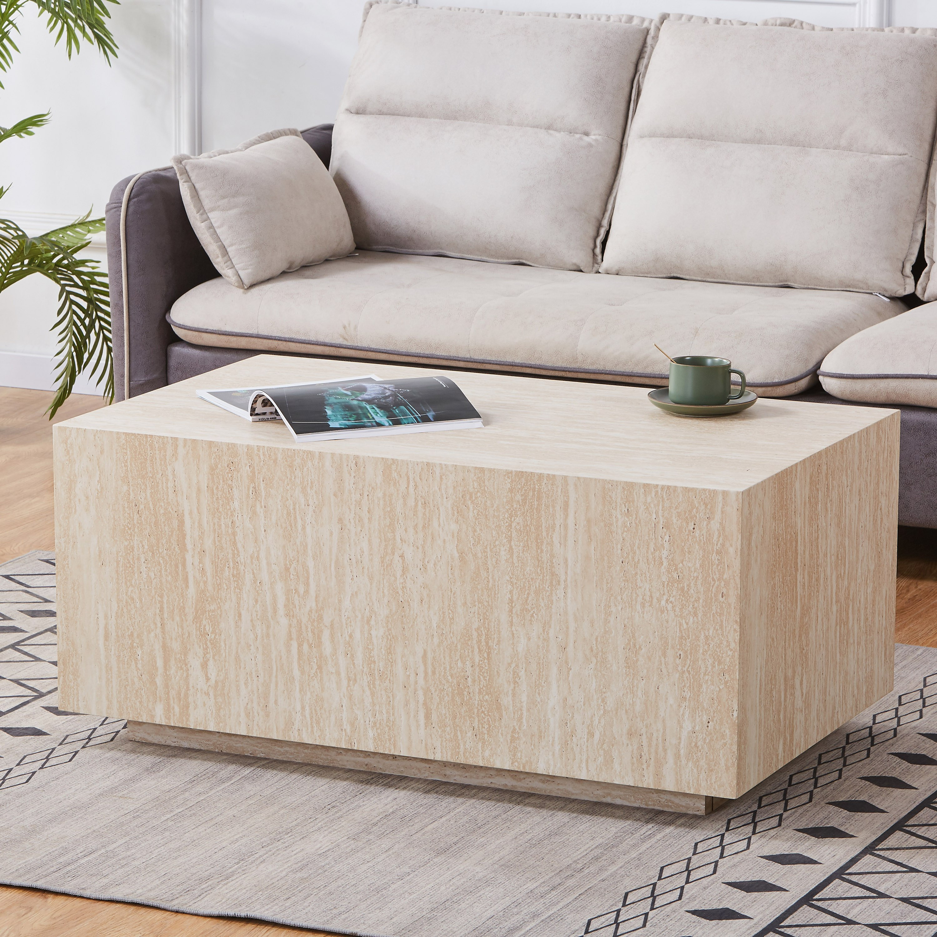 Cuba Rectangle Coffee Table-PROMO_HB_UAE_HBX10_280126-image-1