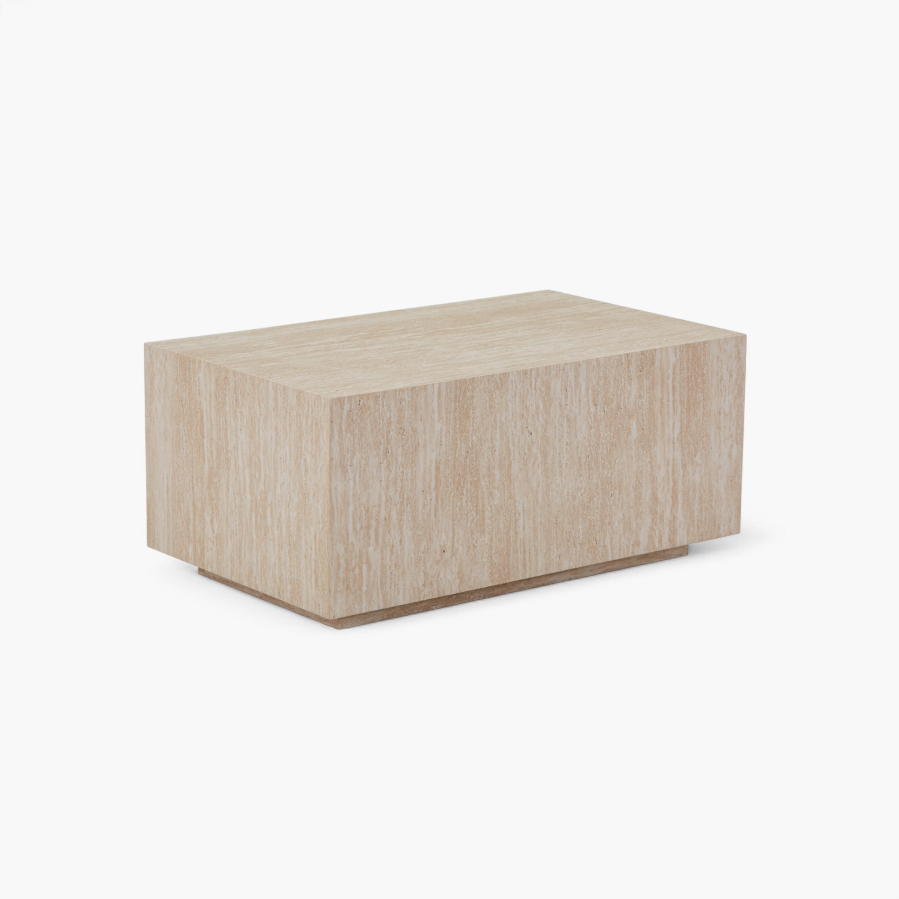Cuba Rectangle Coffee Table-PROMO_HB_UAE_HBX10_280126-image-2