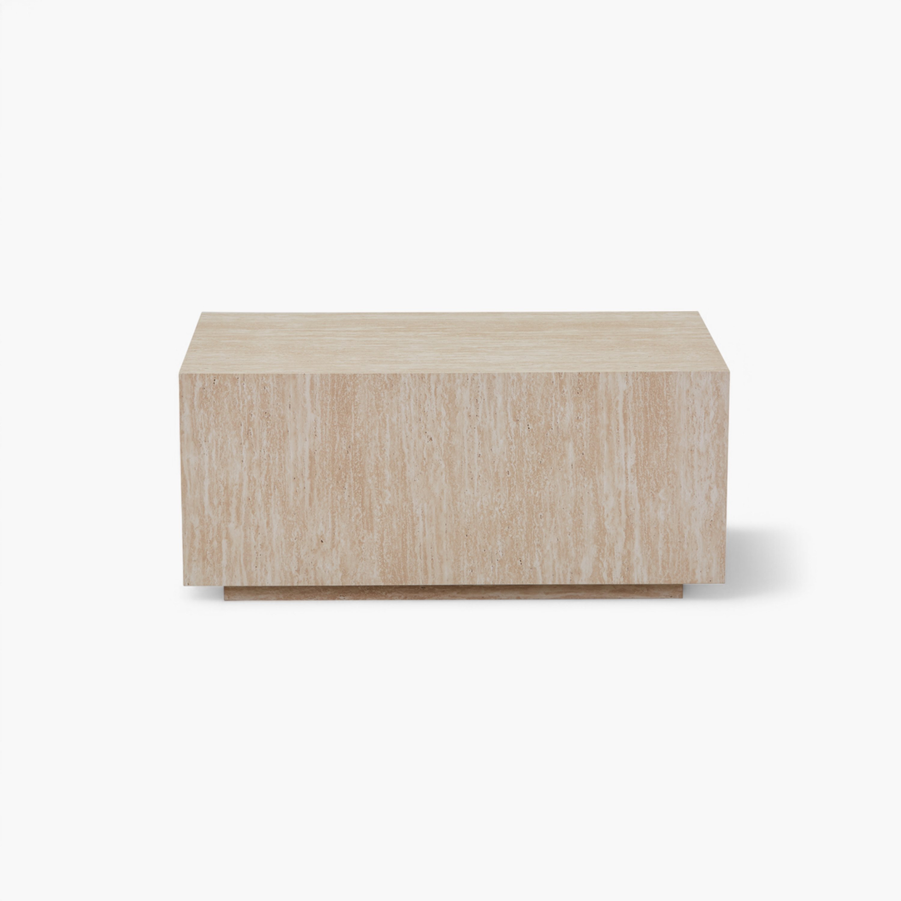 Cuba Rectangle Coffee Table-PROMO_HB_UAE_HBX10_280126-image-3