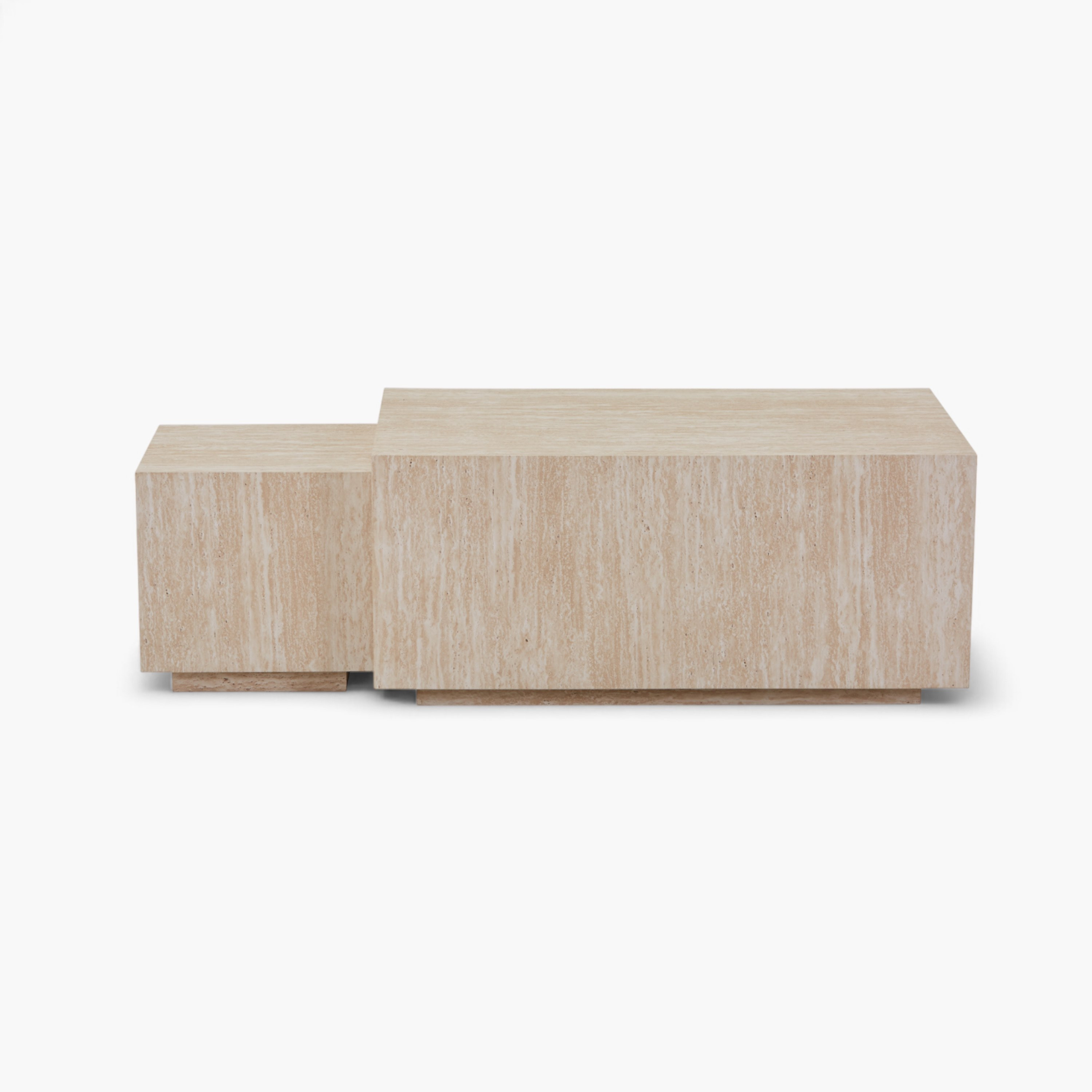 Cuba Rectangle Coffee Table-PROMO_HB_UAE_HBX10_280126-image-4