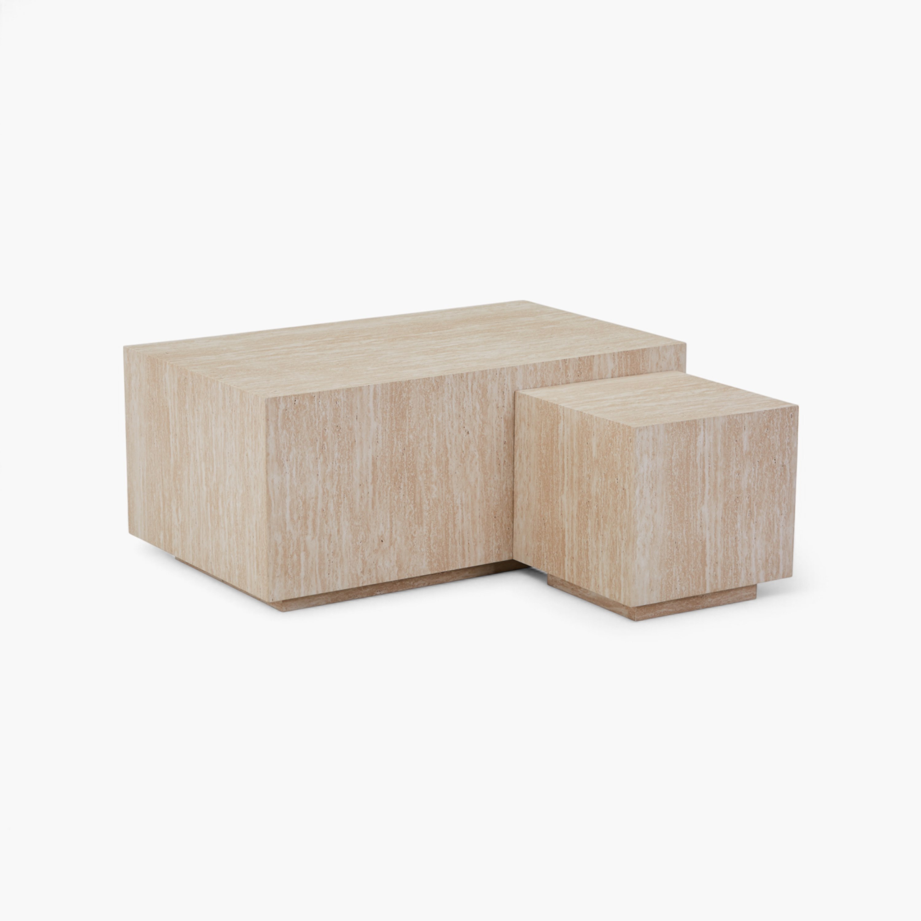 Cuba Rectangle Coffee Table-PROMO_HB_UAE_HBX10_280126-image-5
