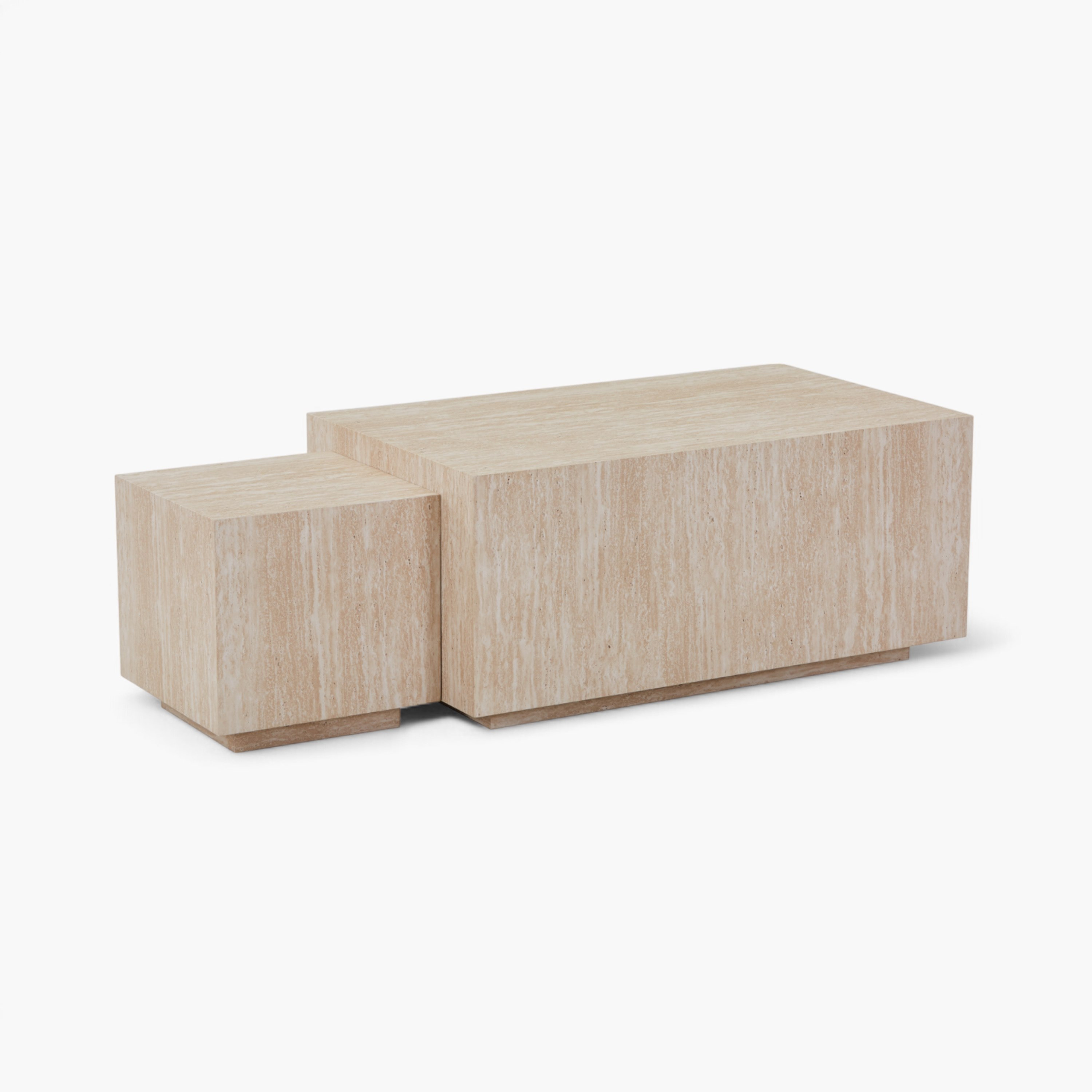 Cuba Rectangle Coffee Table-PROMO_HB_UAE_HBX10_280126-image-6
