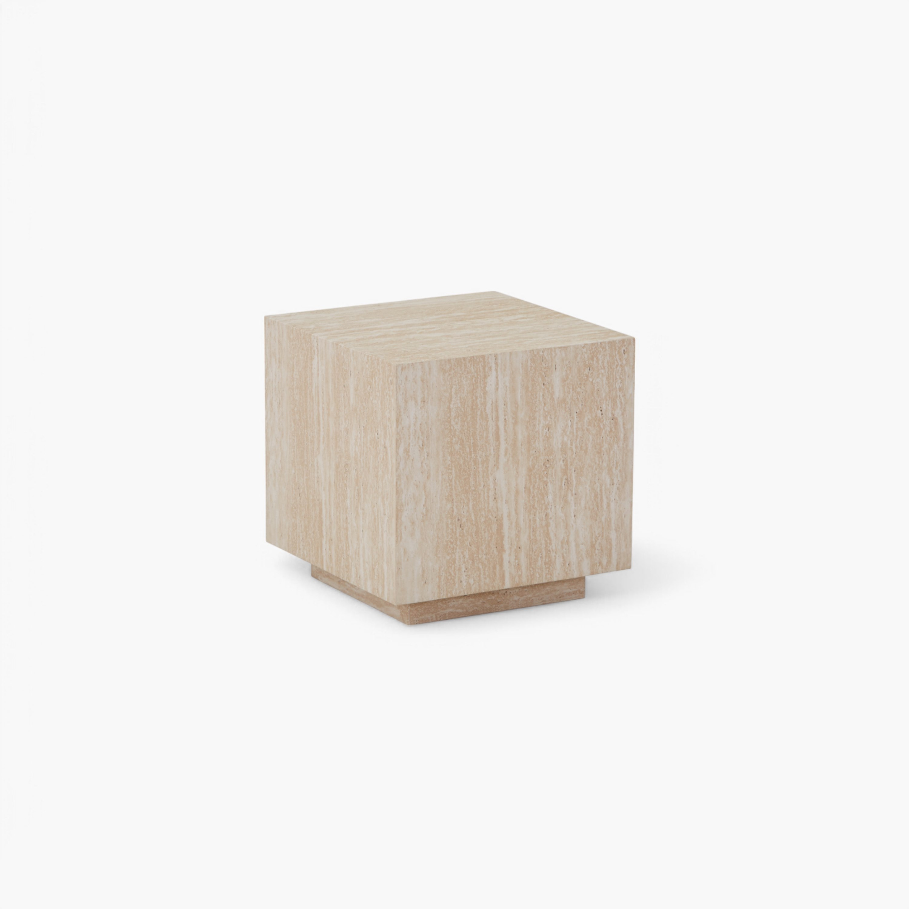 طاولة جانبية من كوبا-hbxfurniture-livingroom-endtables-image-5