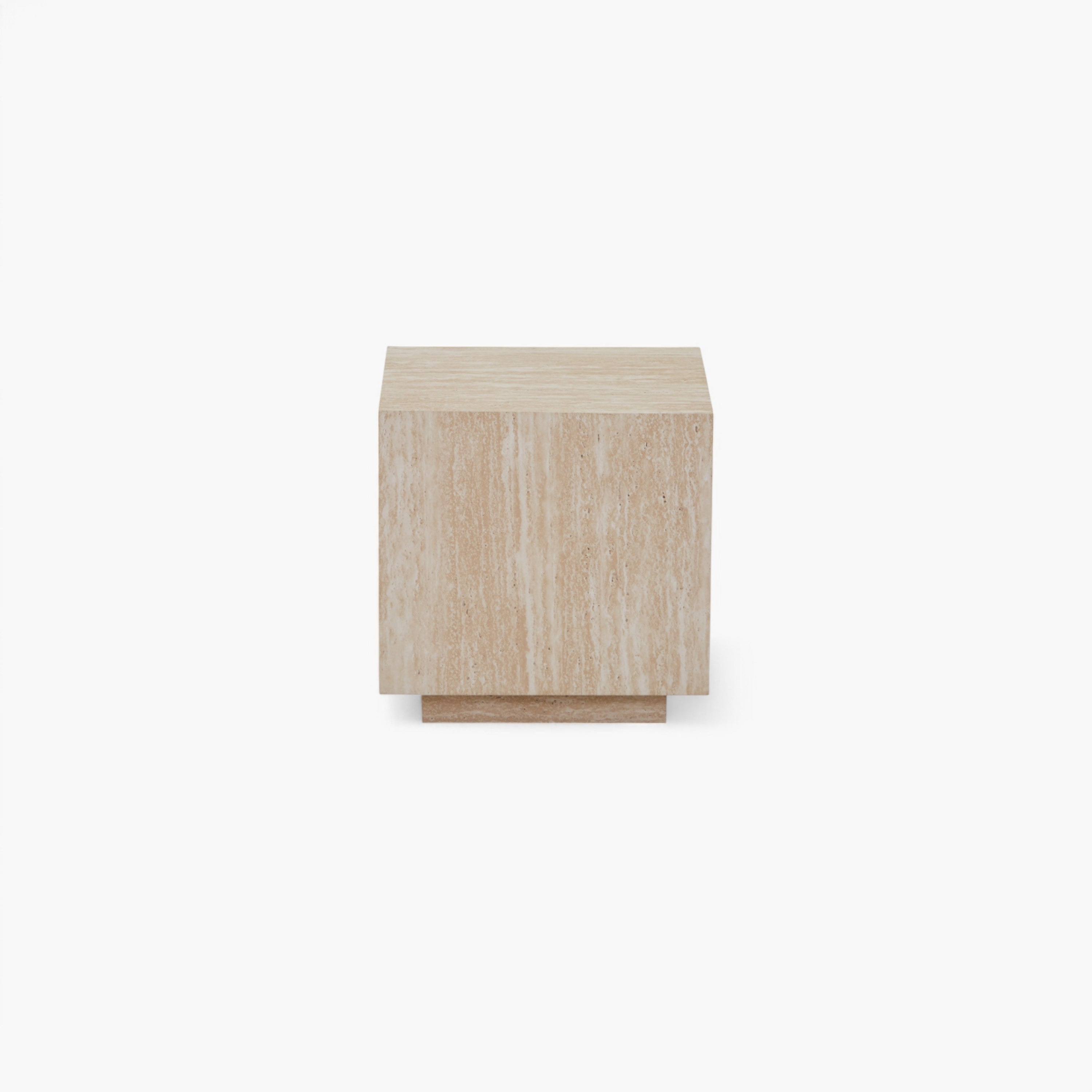 طاولة جانبية من كوبا-hbxfurniture-livingroom-endtables-image-6