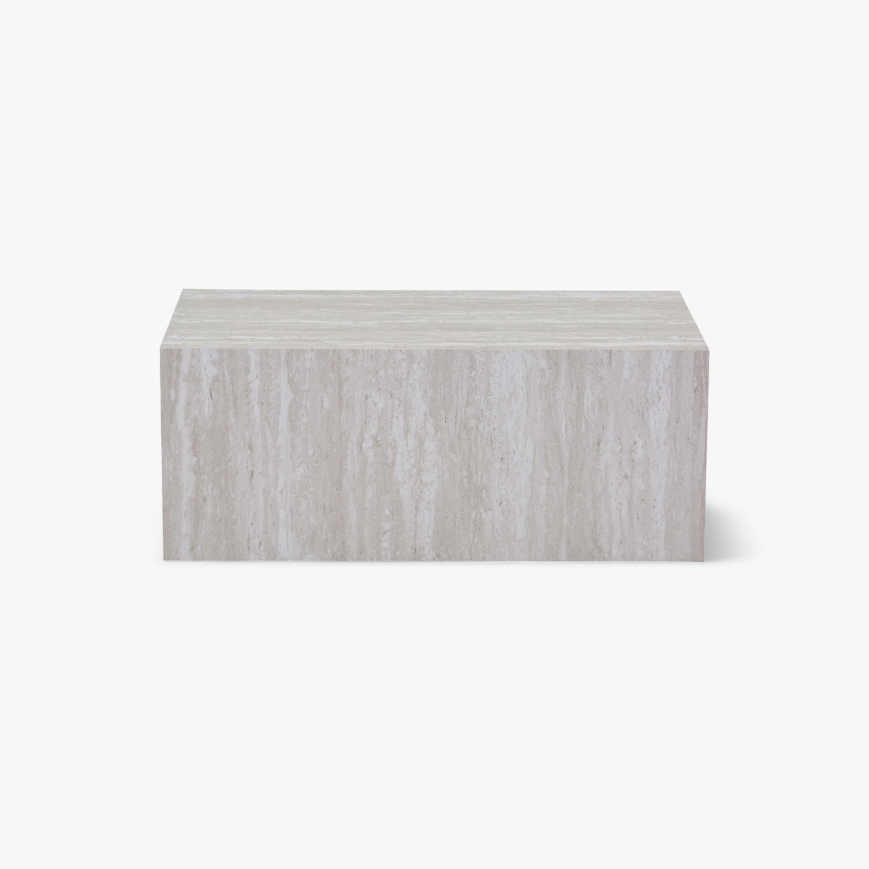 Cuba Rectangle Coffee Table-PROMO_HB_UAE_HBX10_280126-image-2